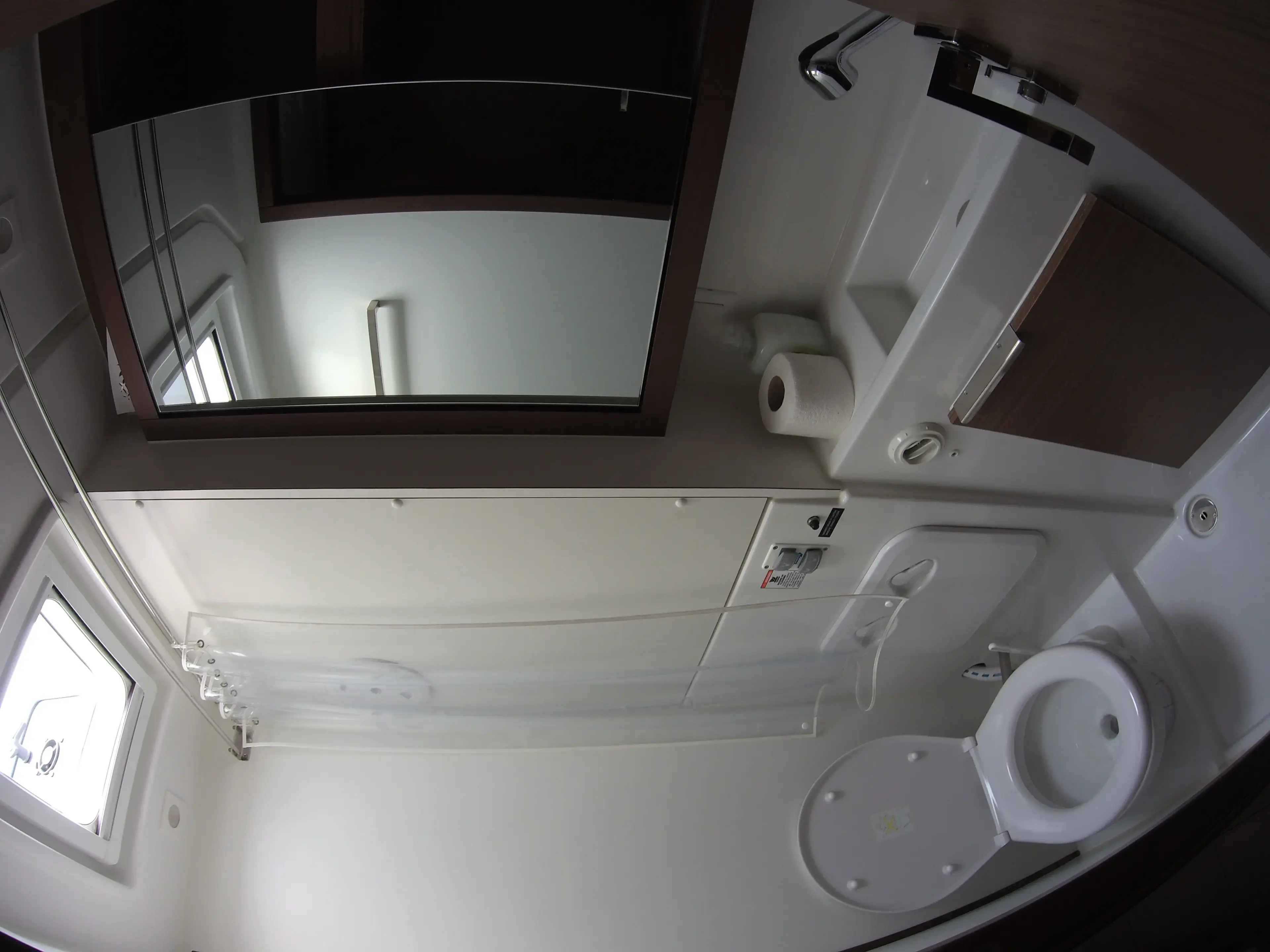 EL PASO thumbnail 25