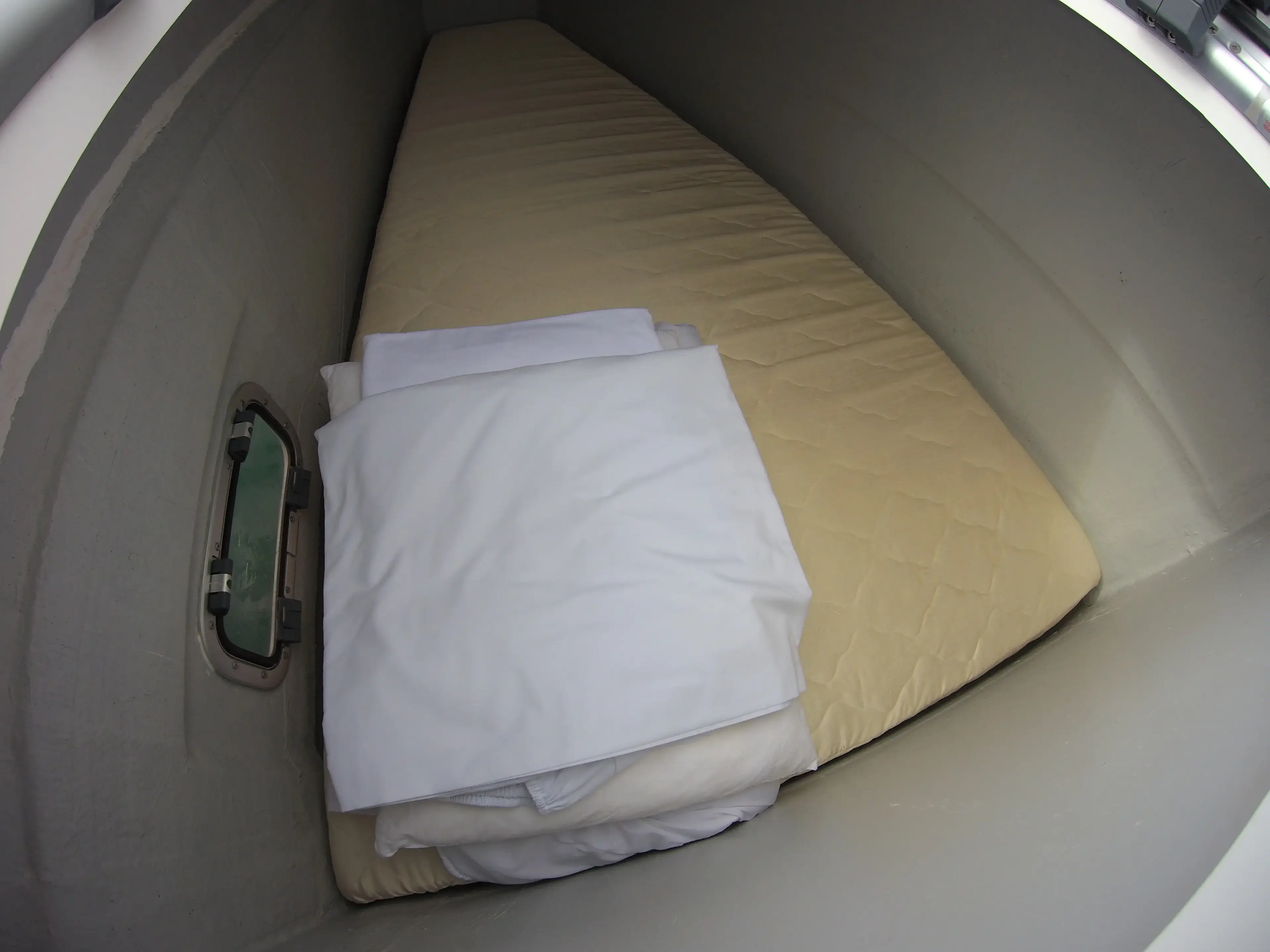 EL PASO thumbnail 28