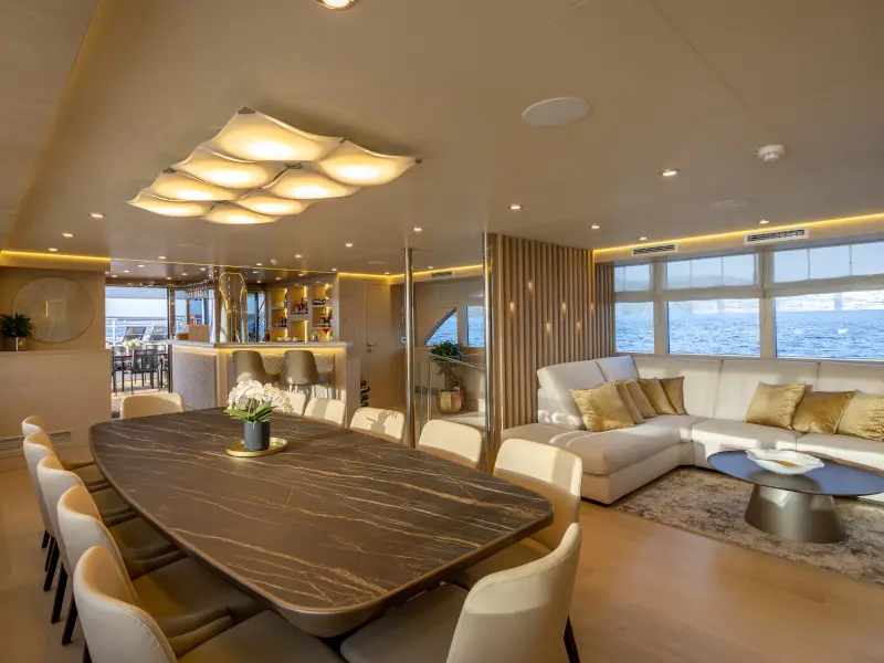 Love Story preview 2