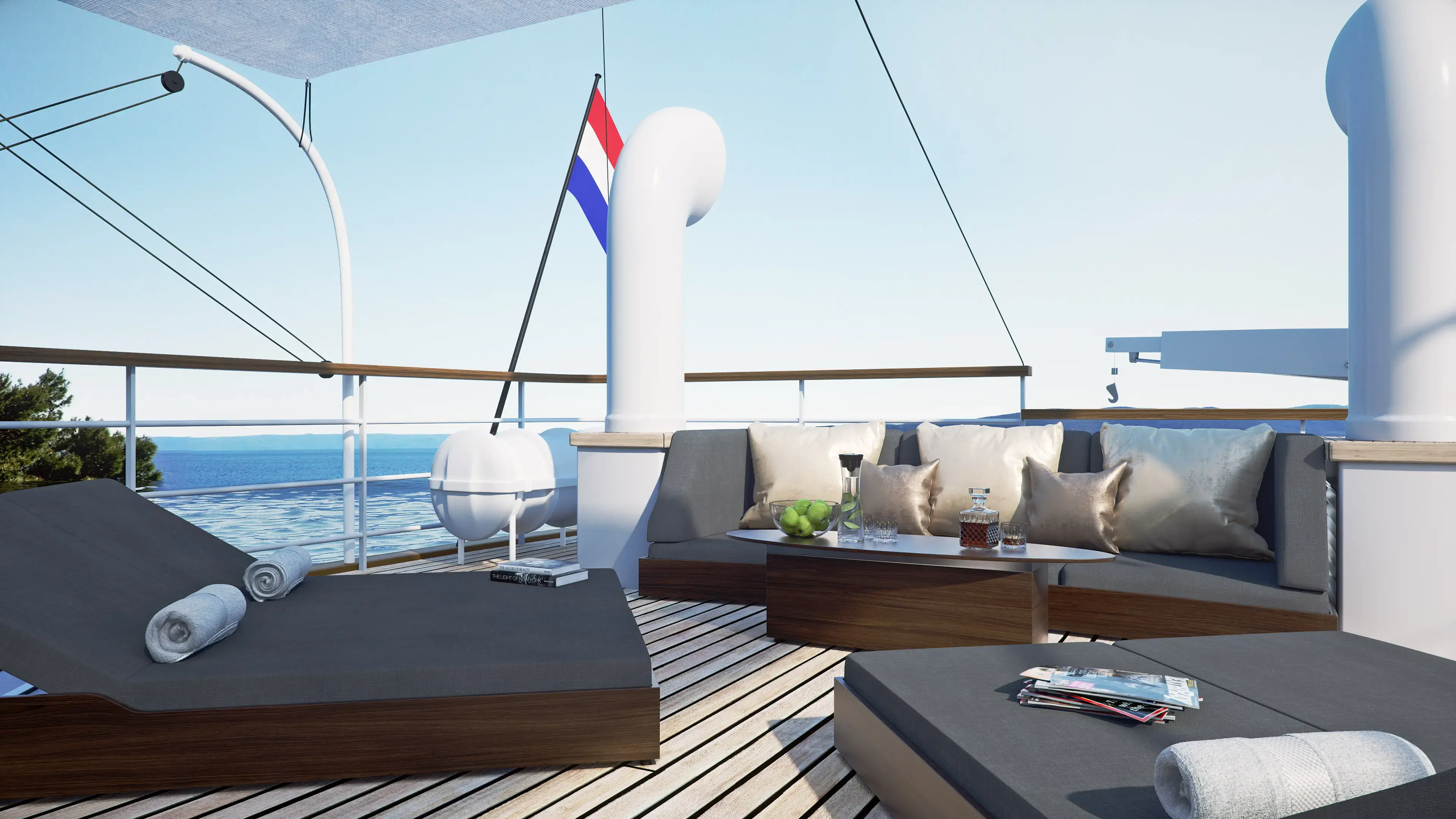 Gallant thumbnail 11