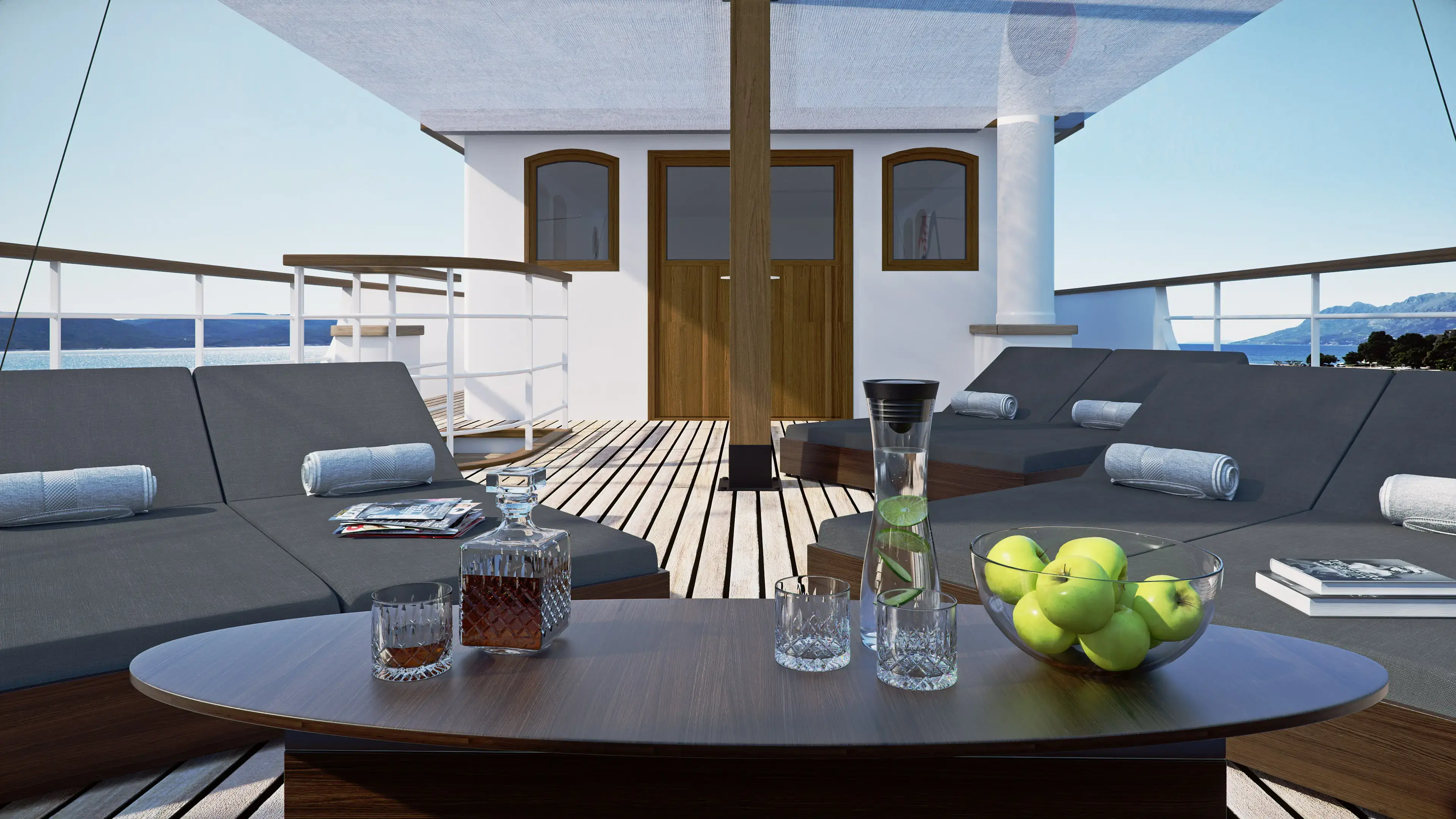 Gallant thumbnail 12