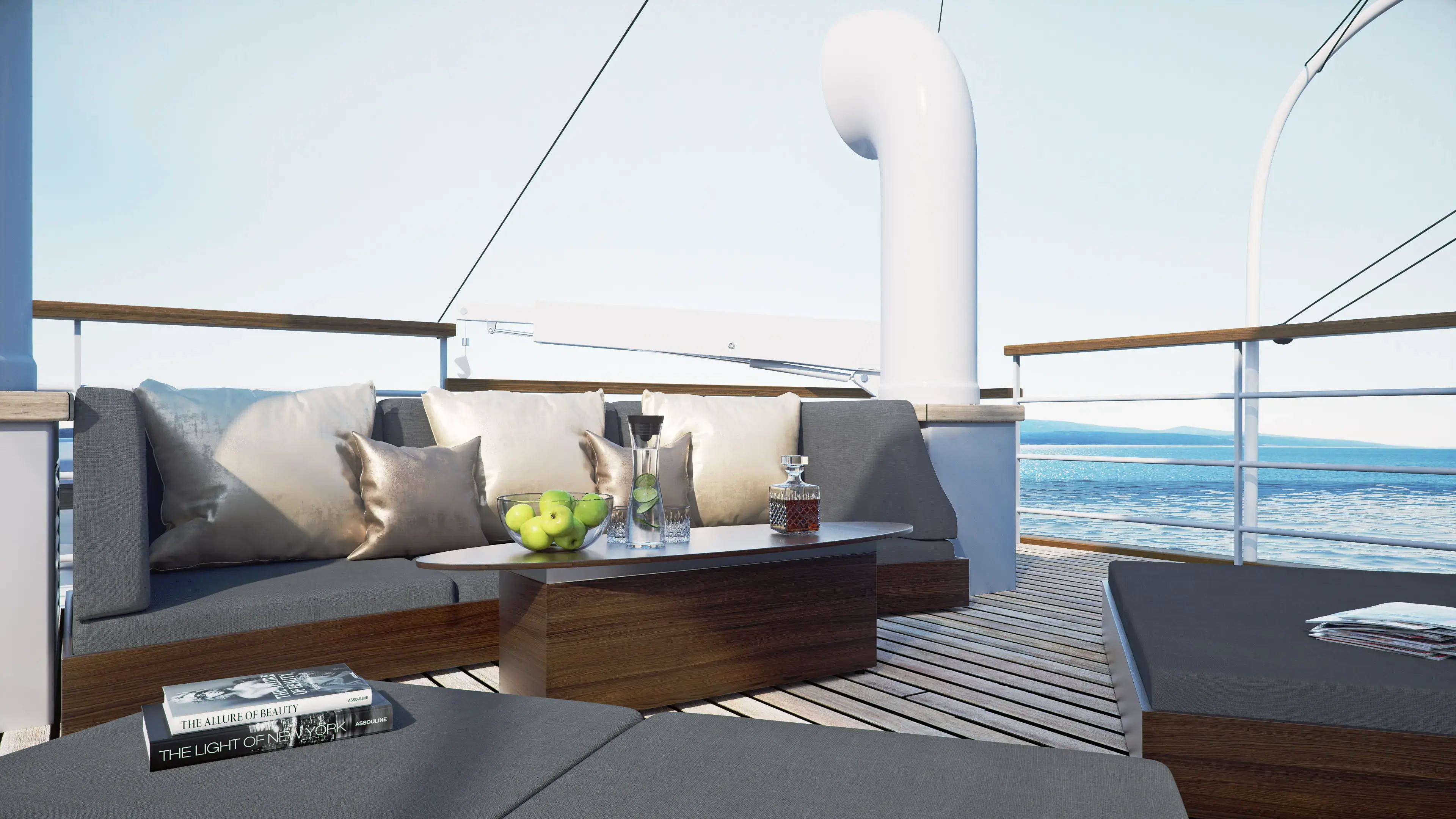 Gallant thumbnail 13