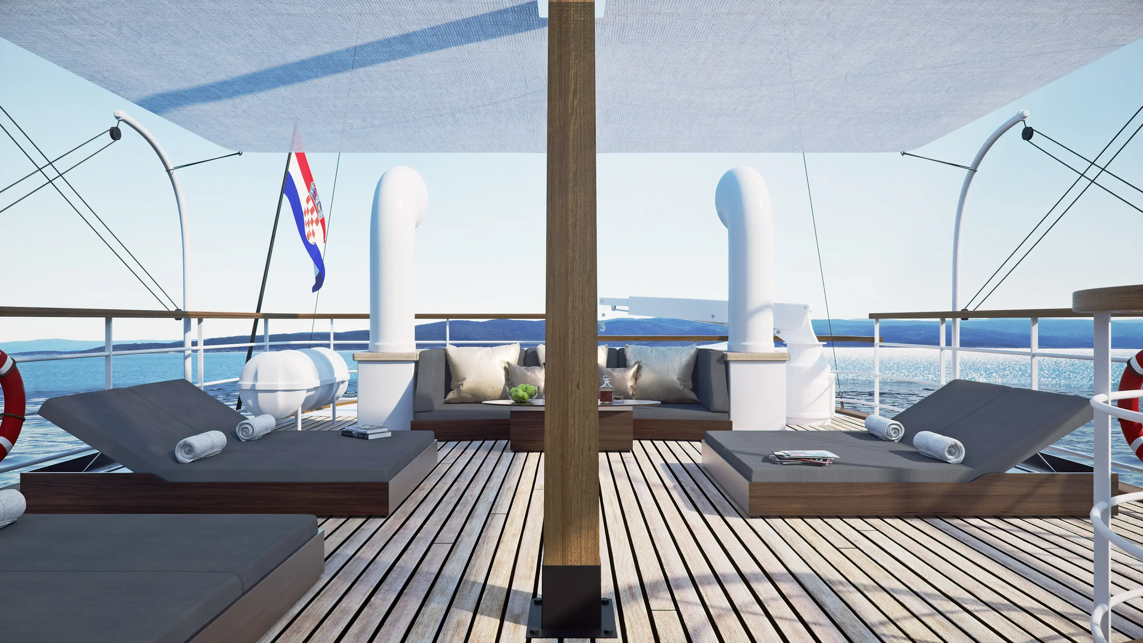 Gallant thumbnail 17