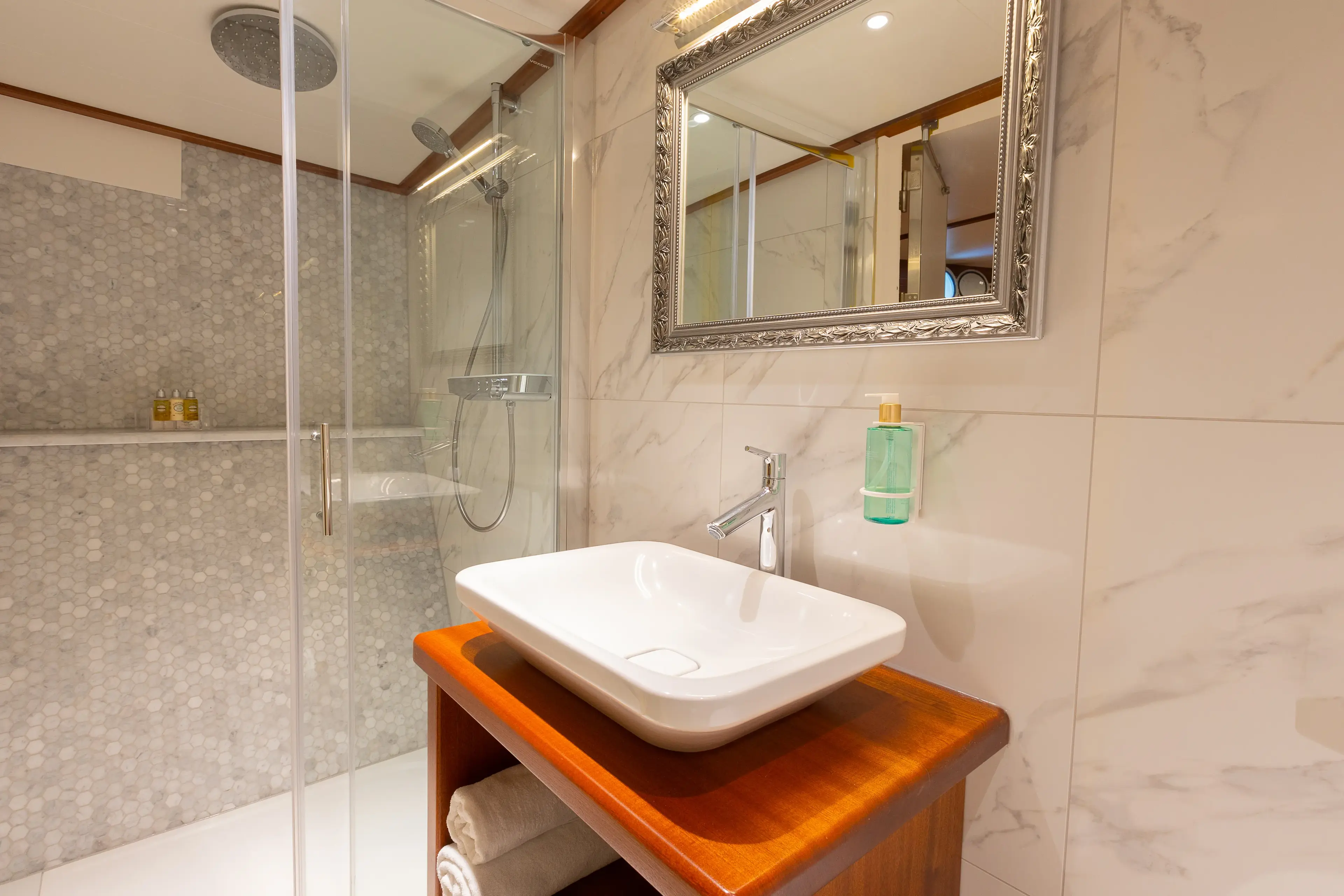 Gallant thumbnail 27