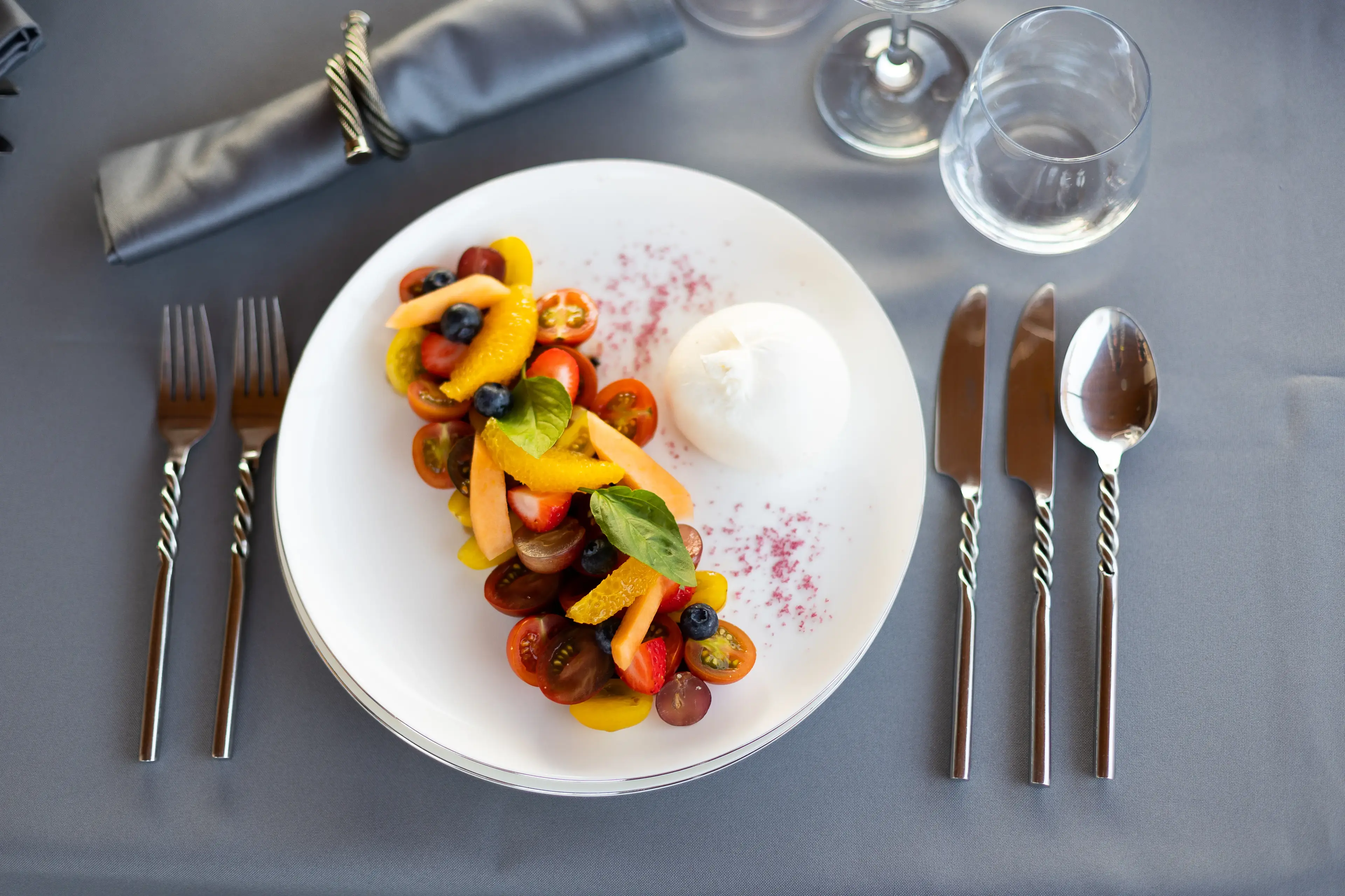 Gallant thumbnail 34