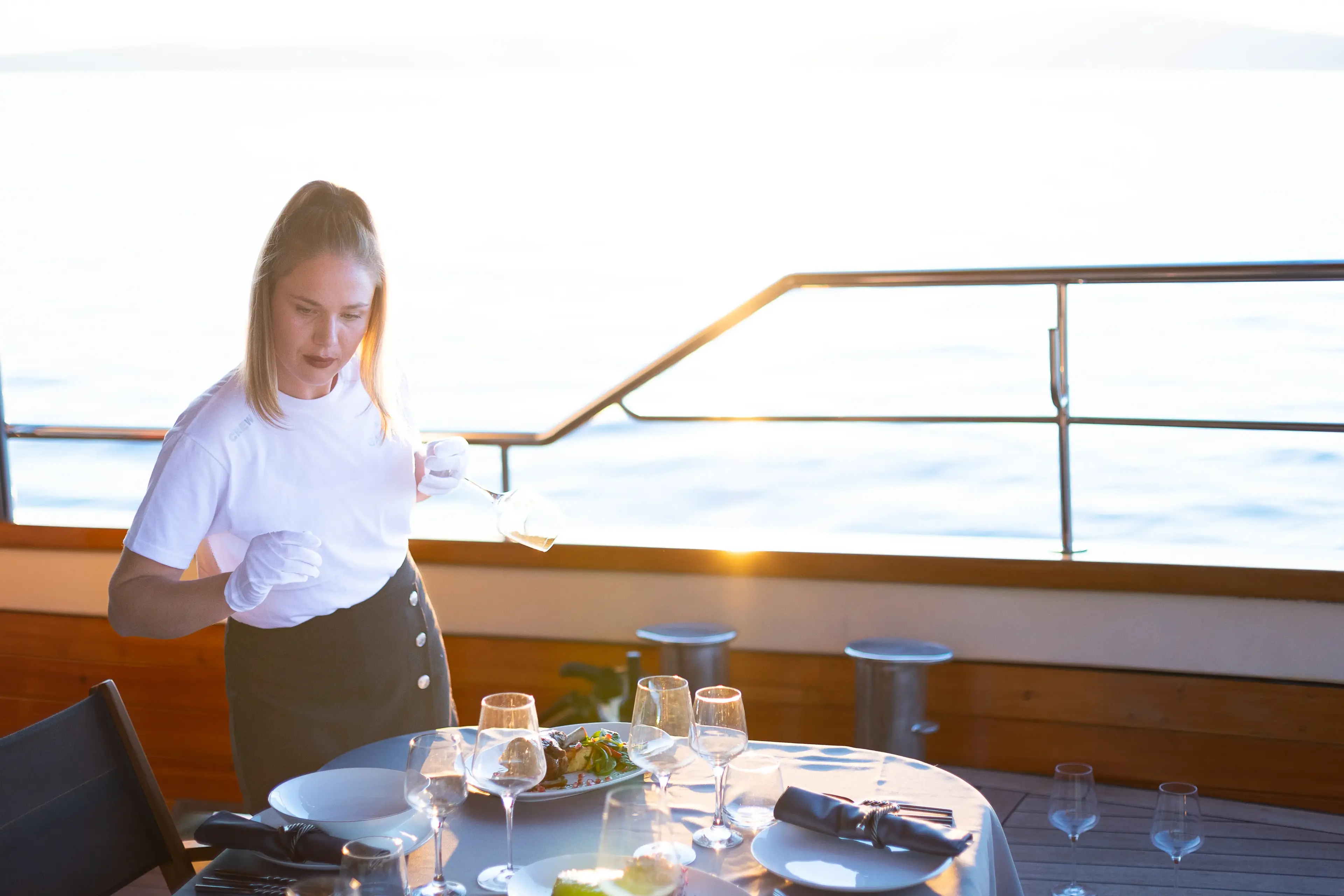 Gallant thumbnail 35