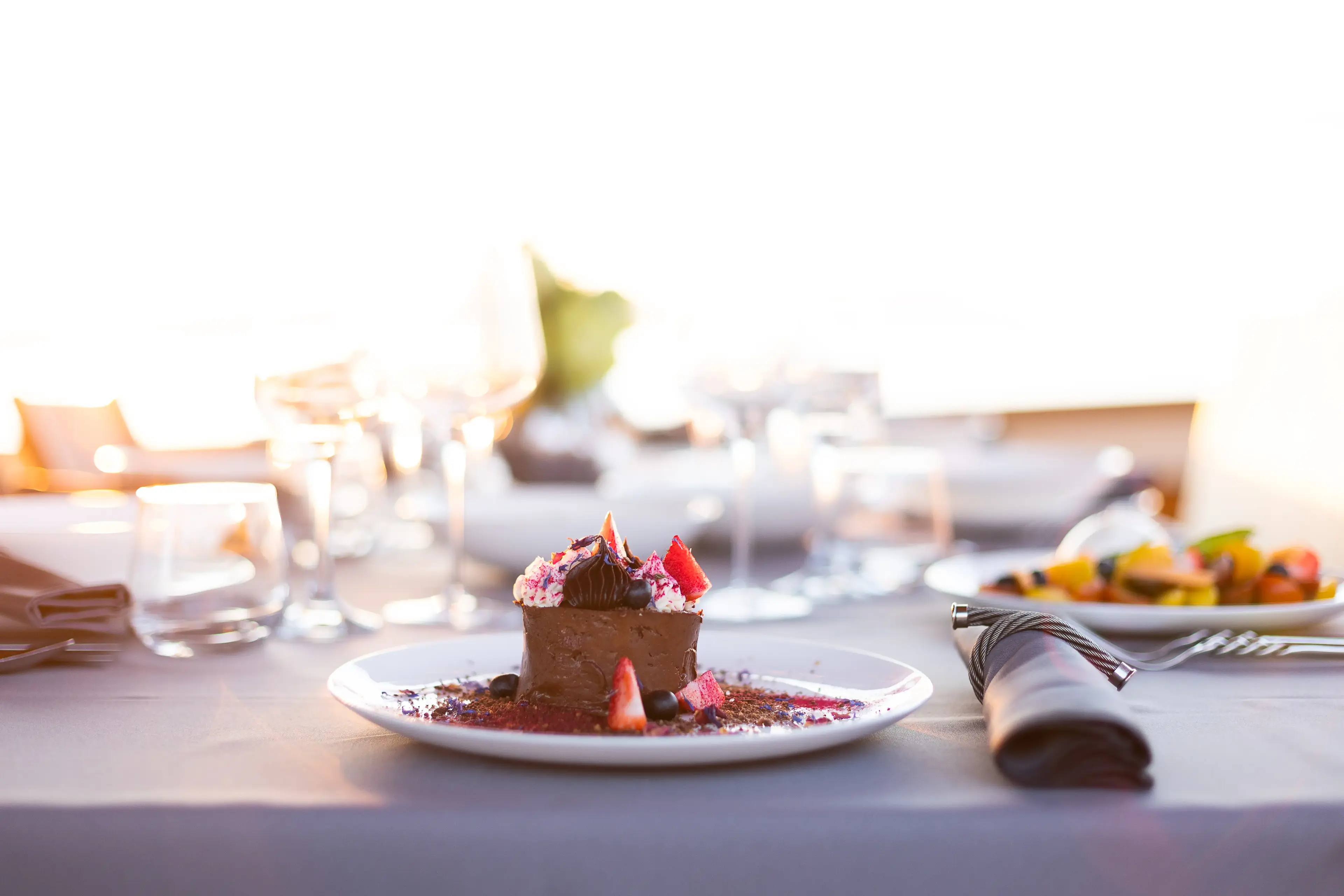 Gallant thumbnail 36