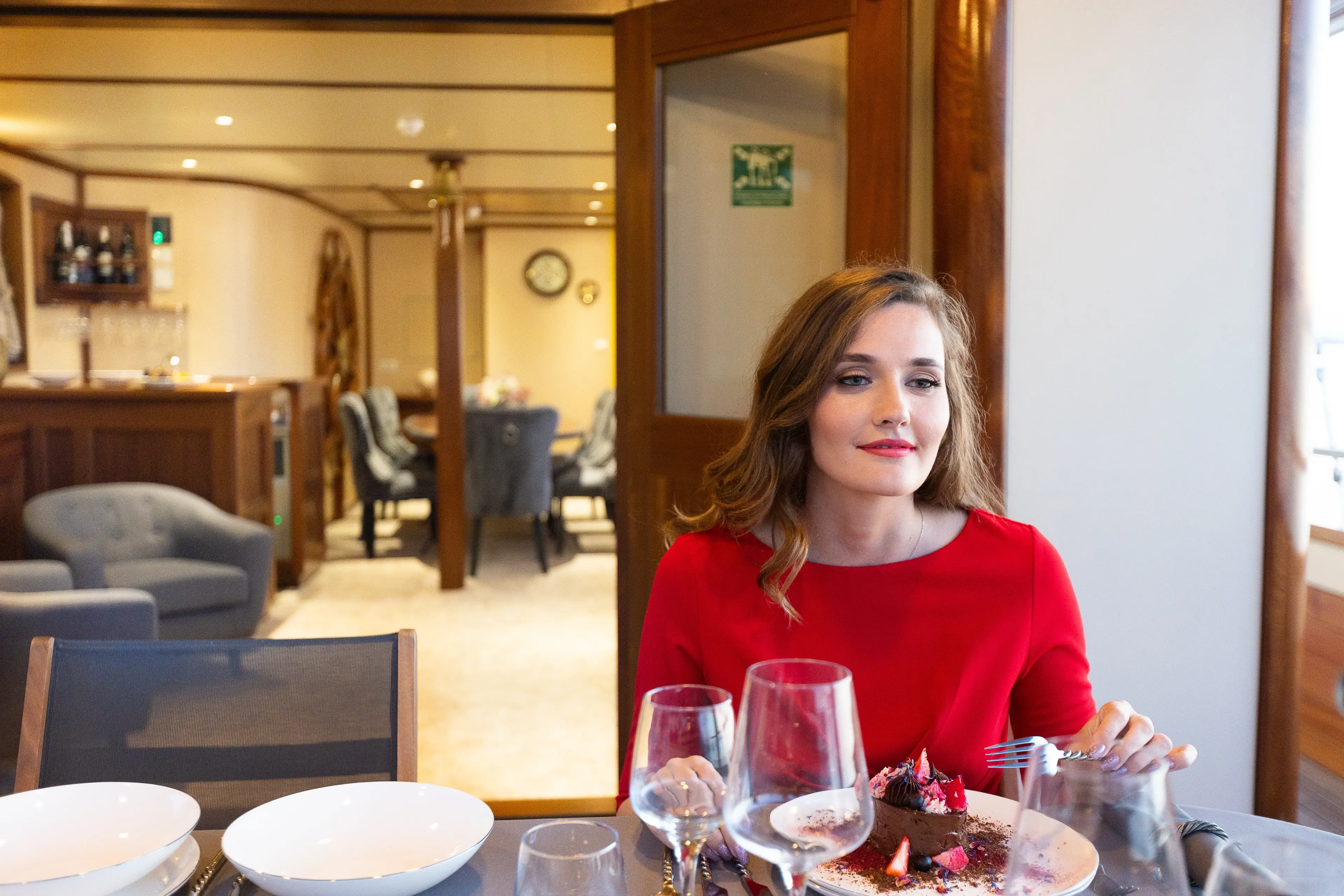 Gallant thumbnail 41