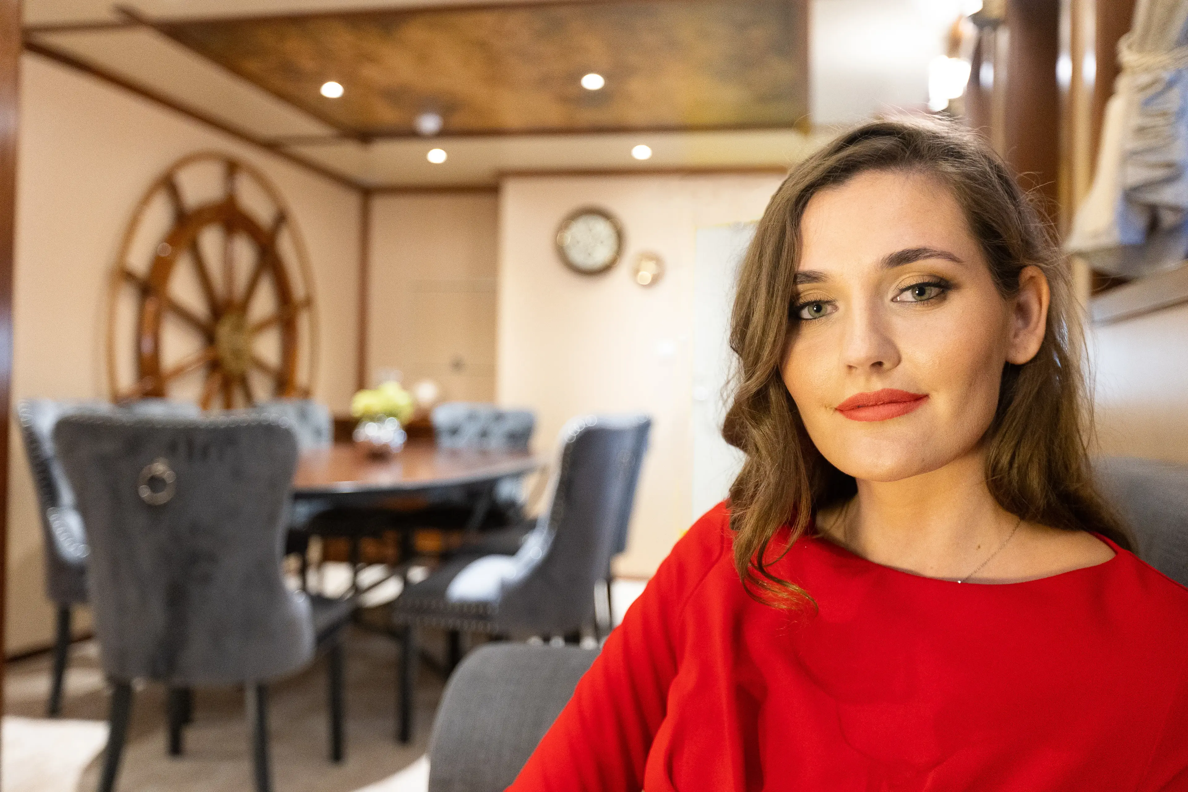 Gallant thumbnail 43