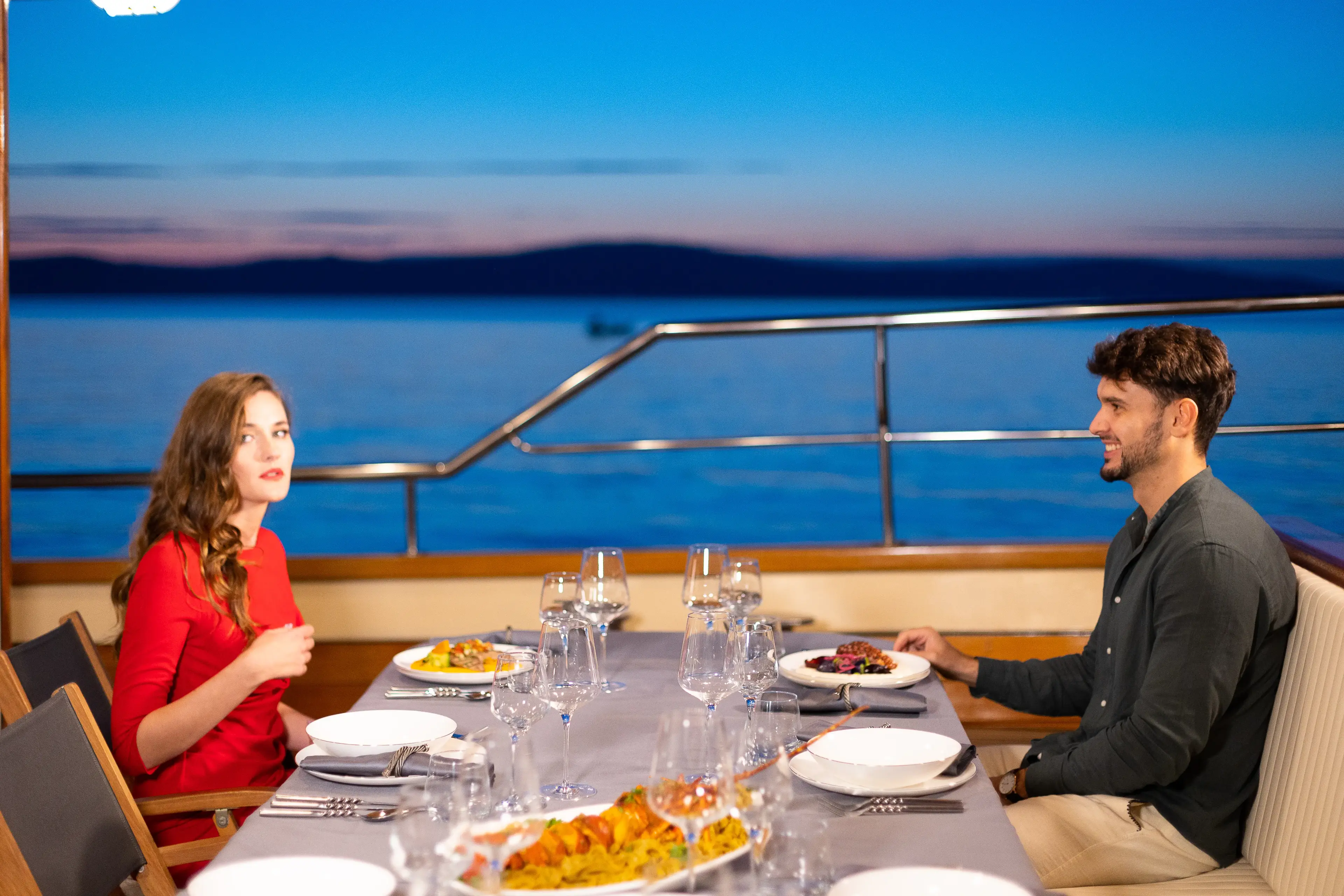 Gallant thumbnail 44