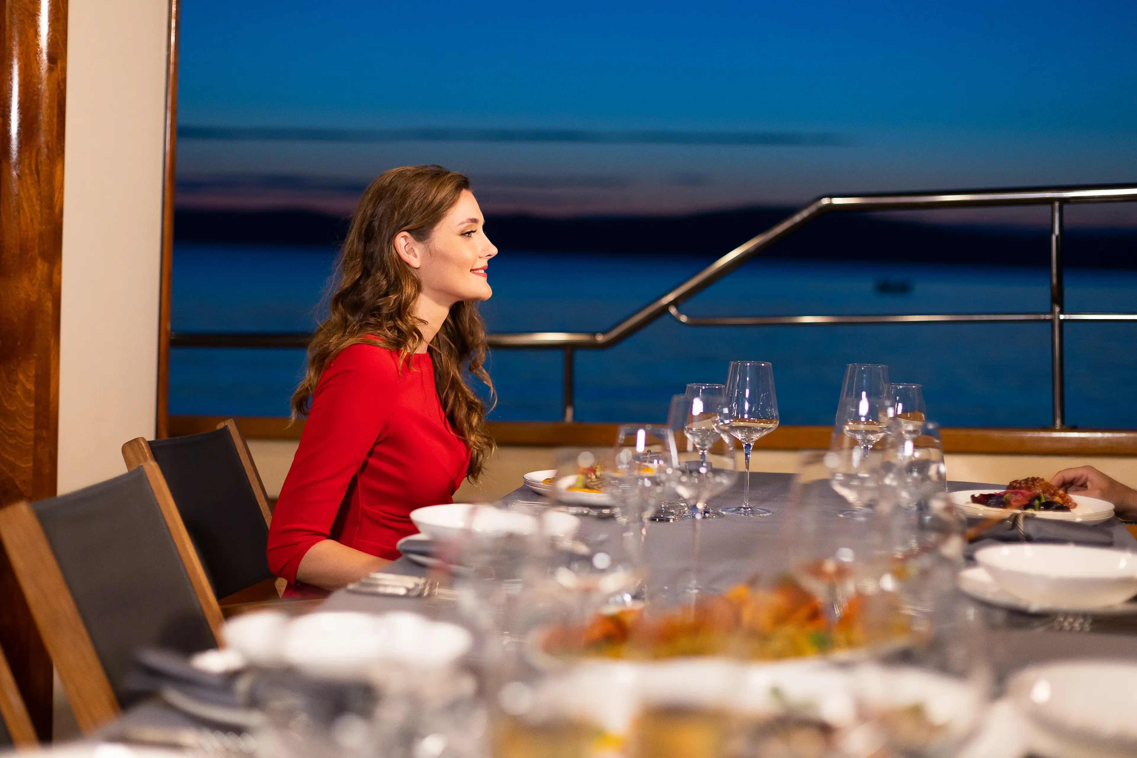 Gallant thumbnail 45