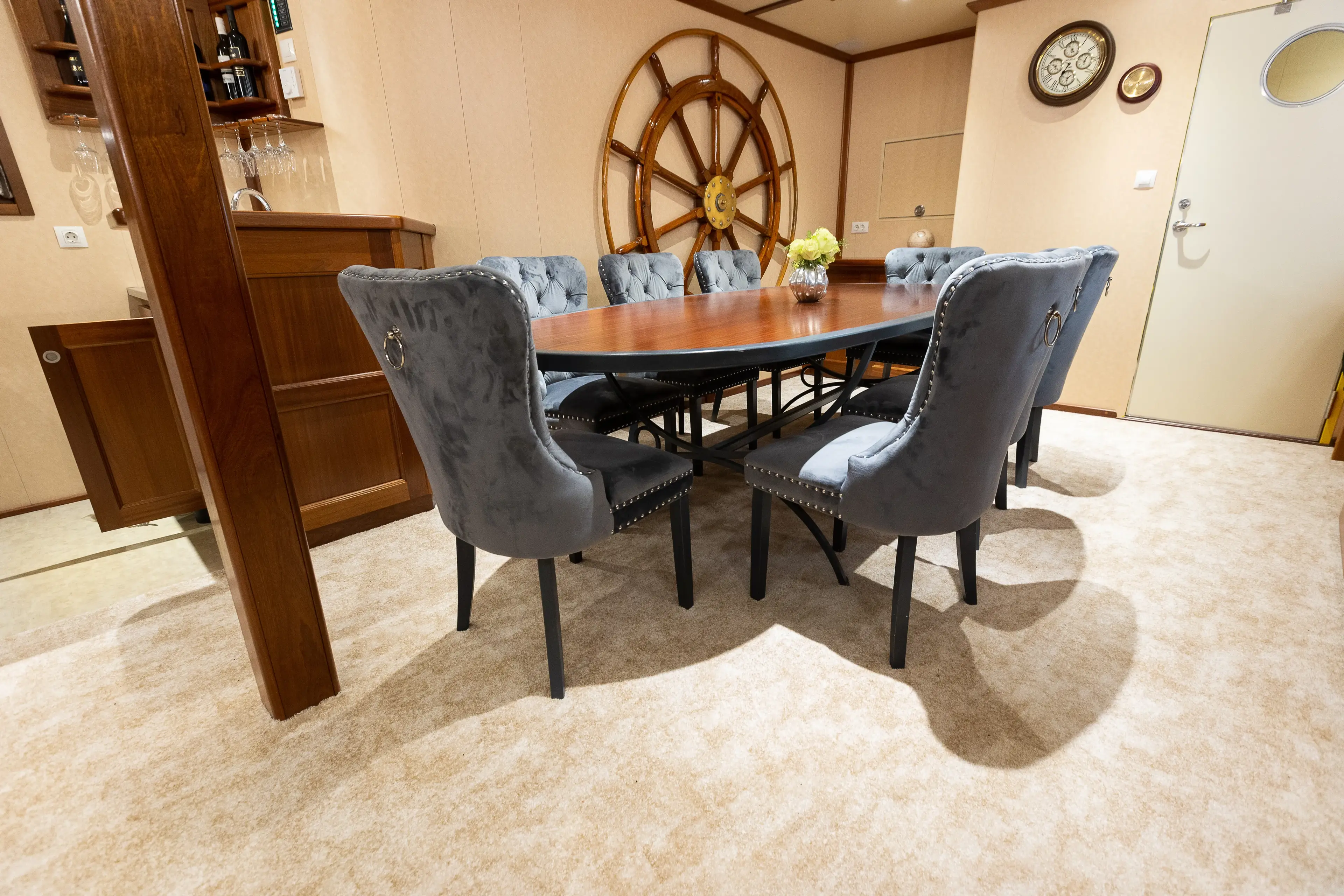 Gallant thumbnail 50