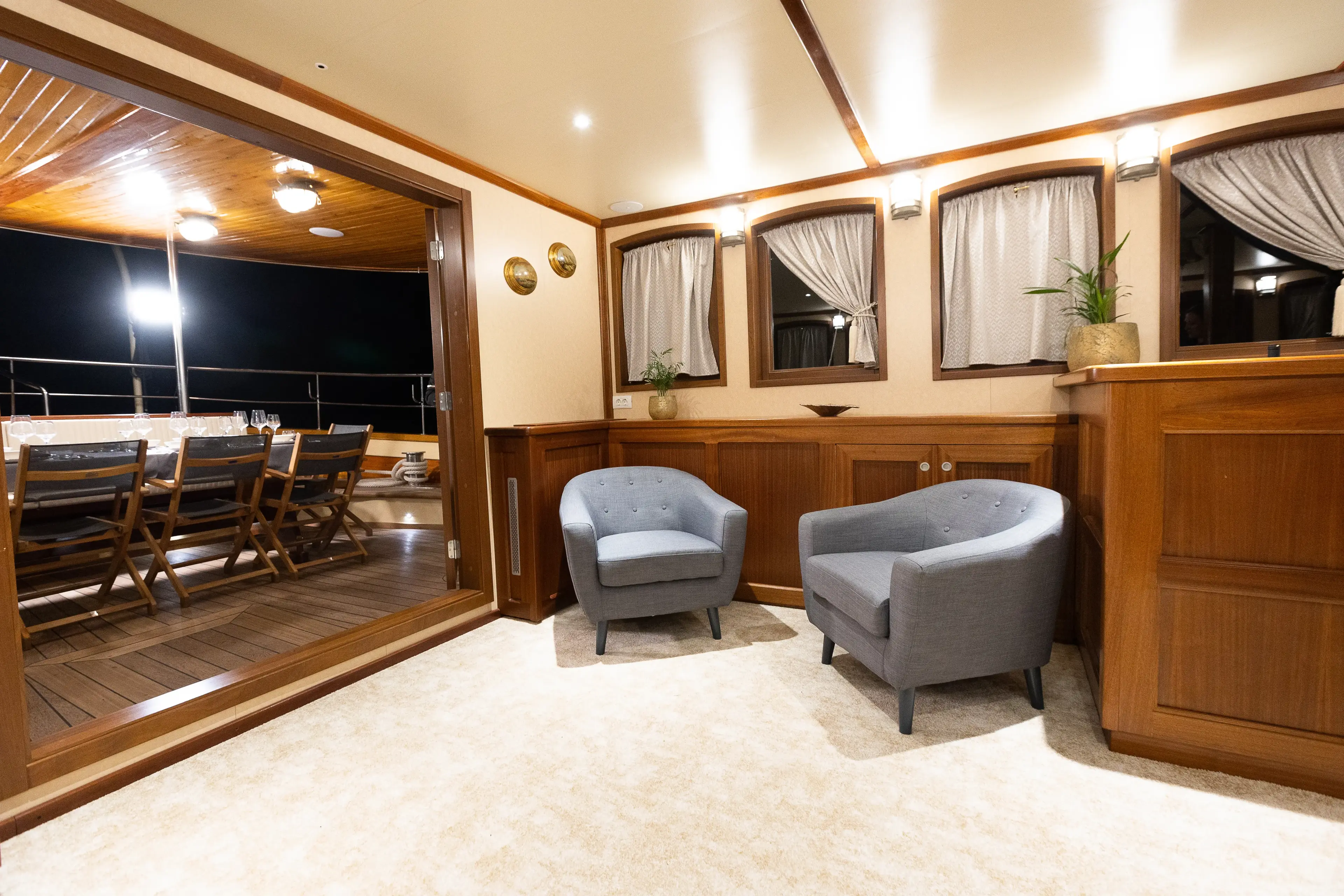 Gallant thumbnail 51