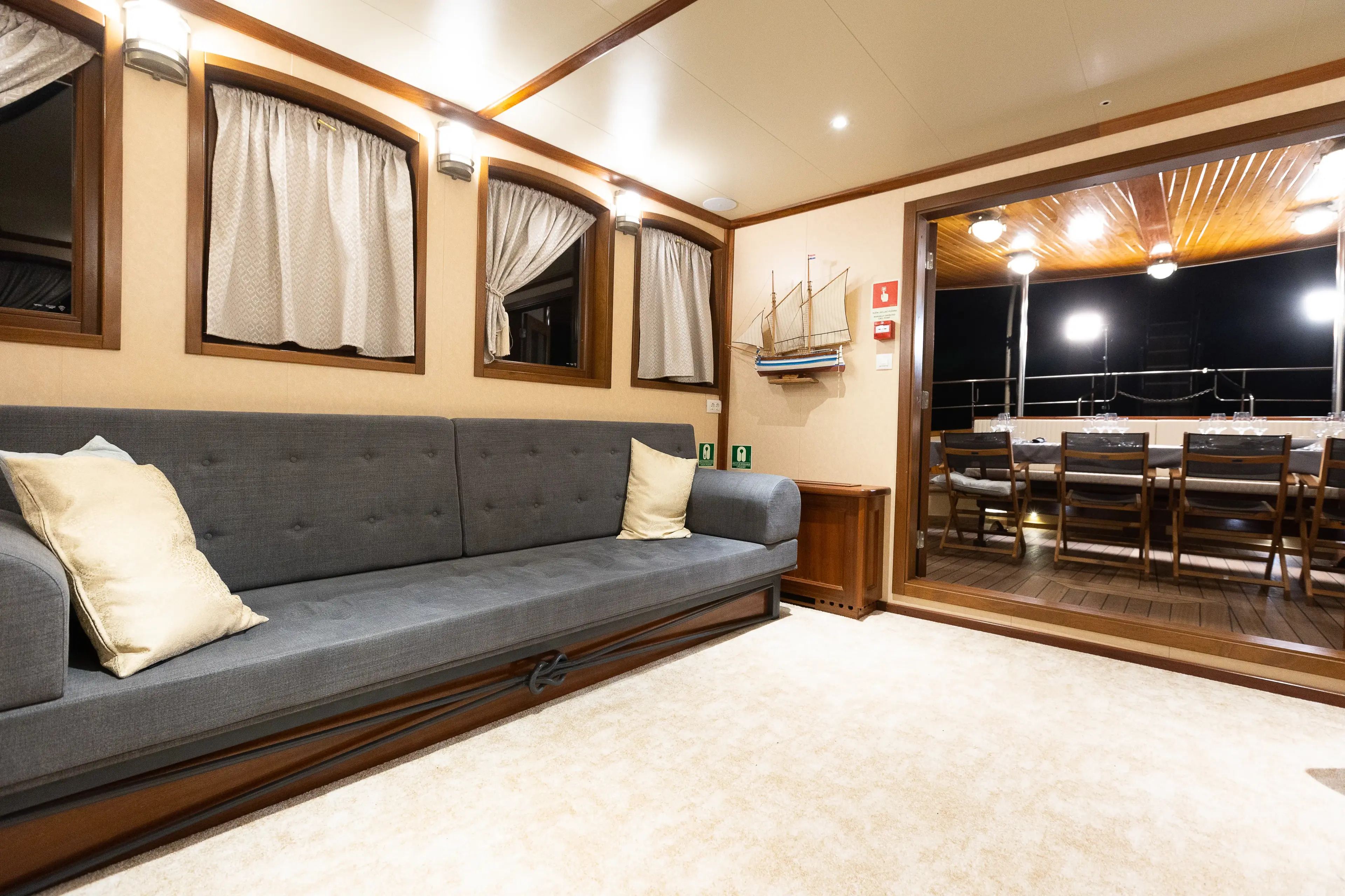 Gallant thumbnail 52