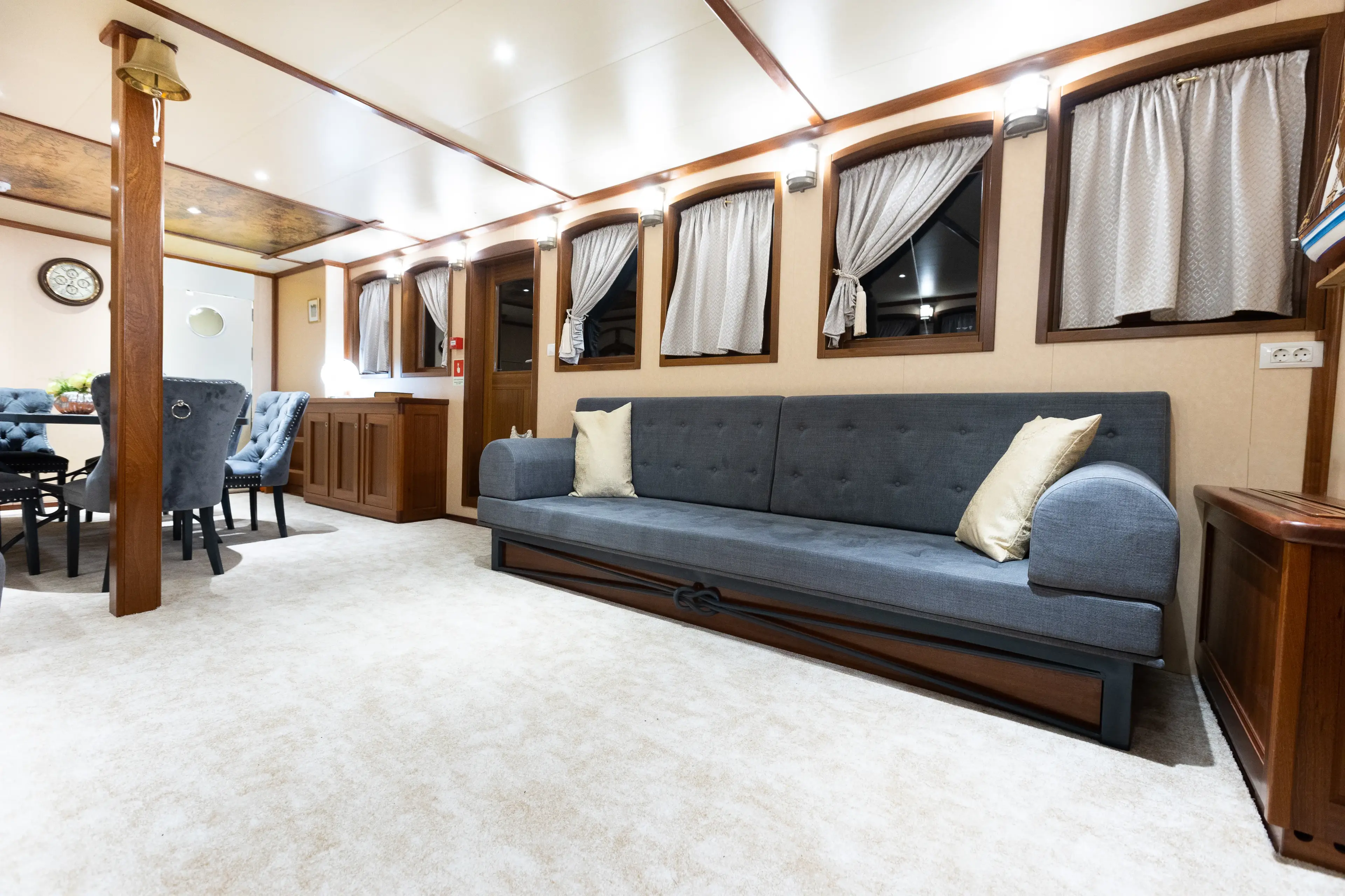 Gallant thumbnail 53