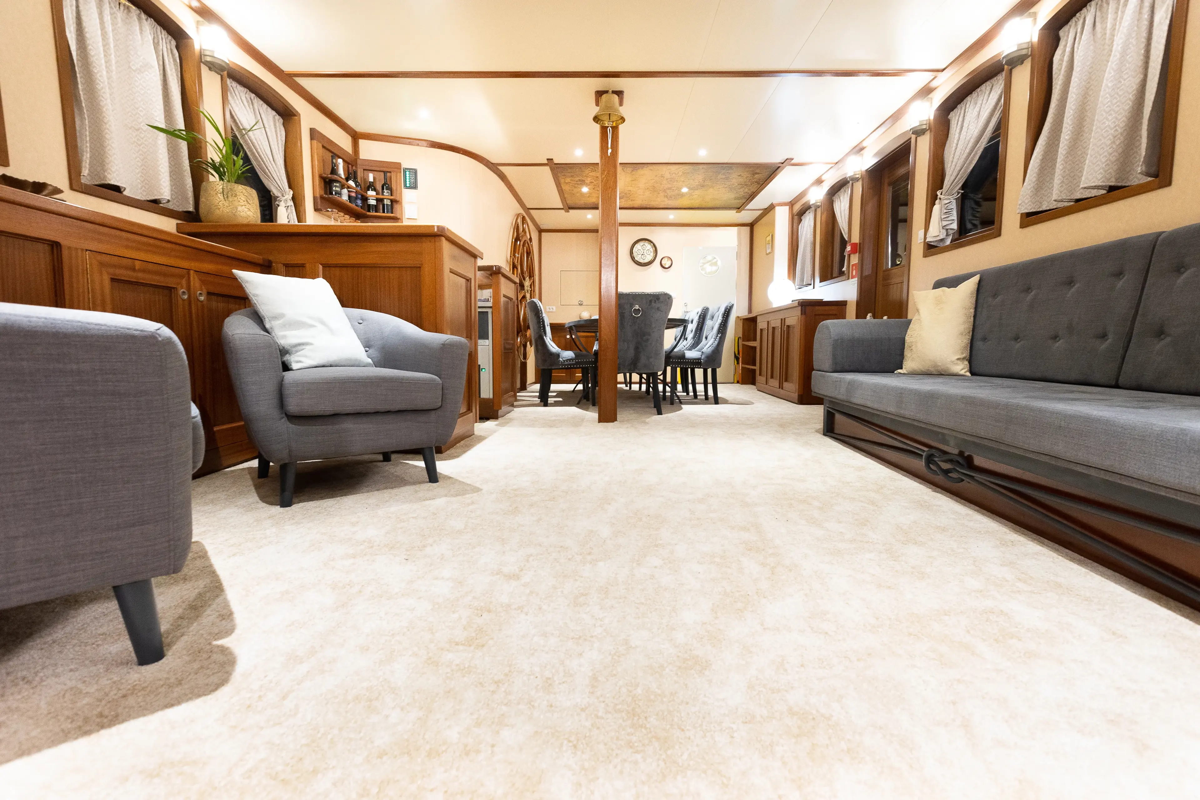 Gallant thumbnail 54