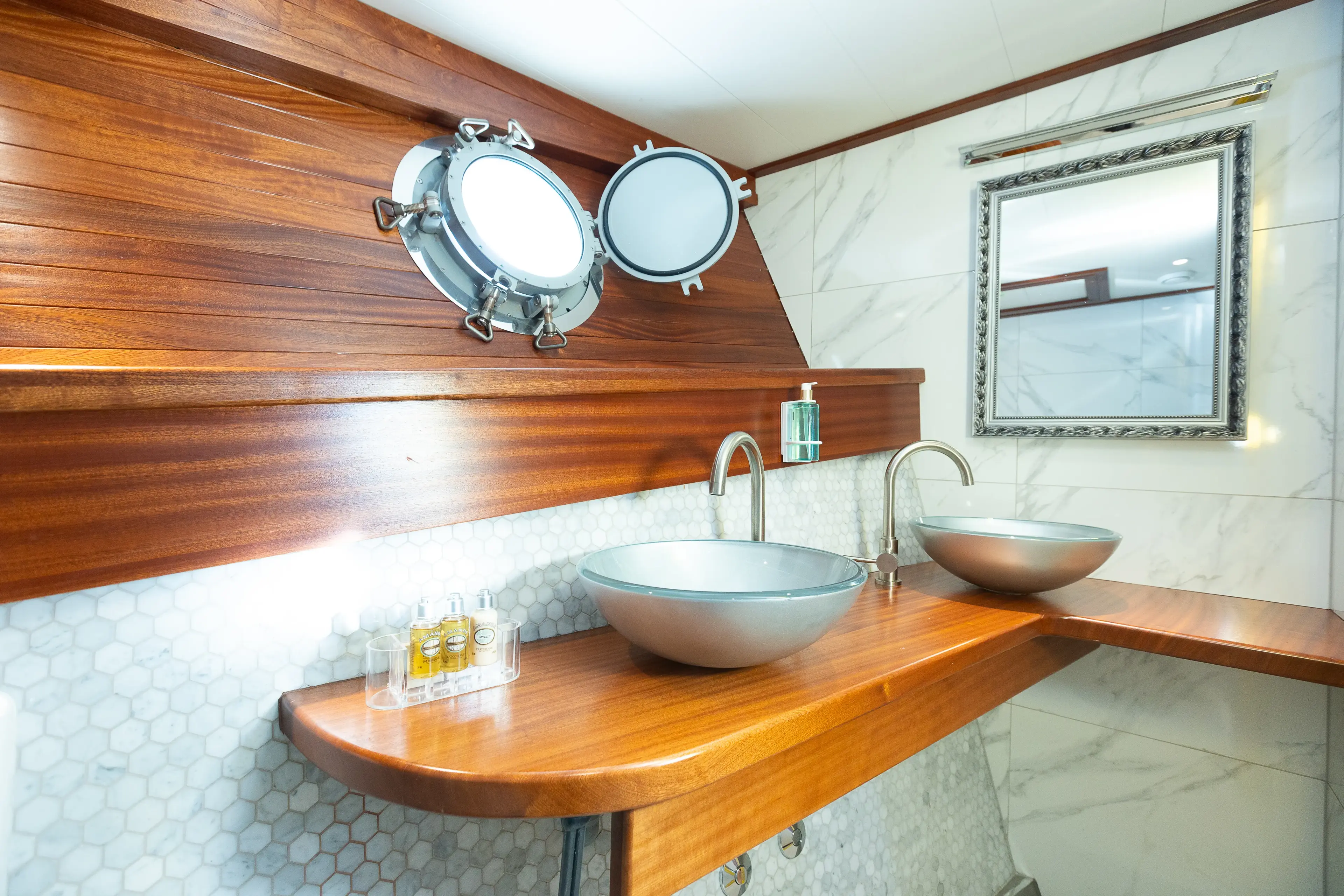 Gallant thumbnail 55