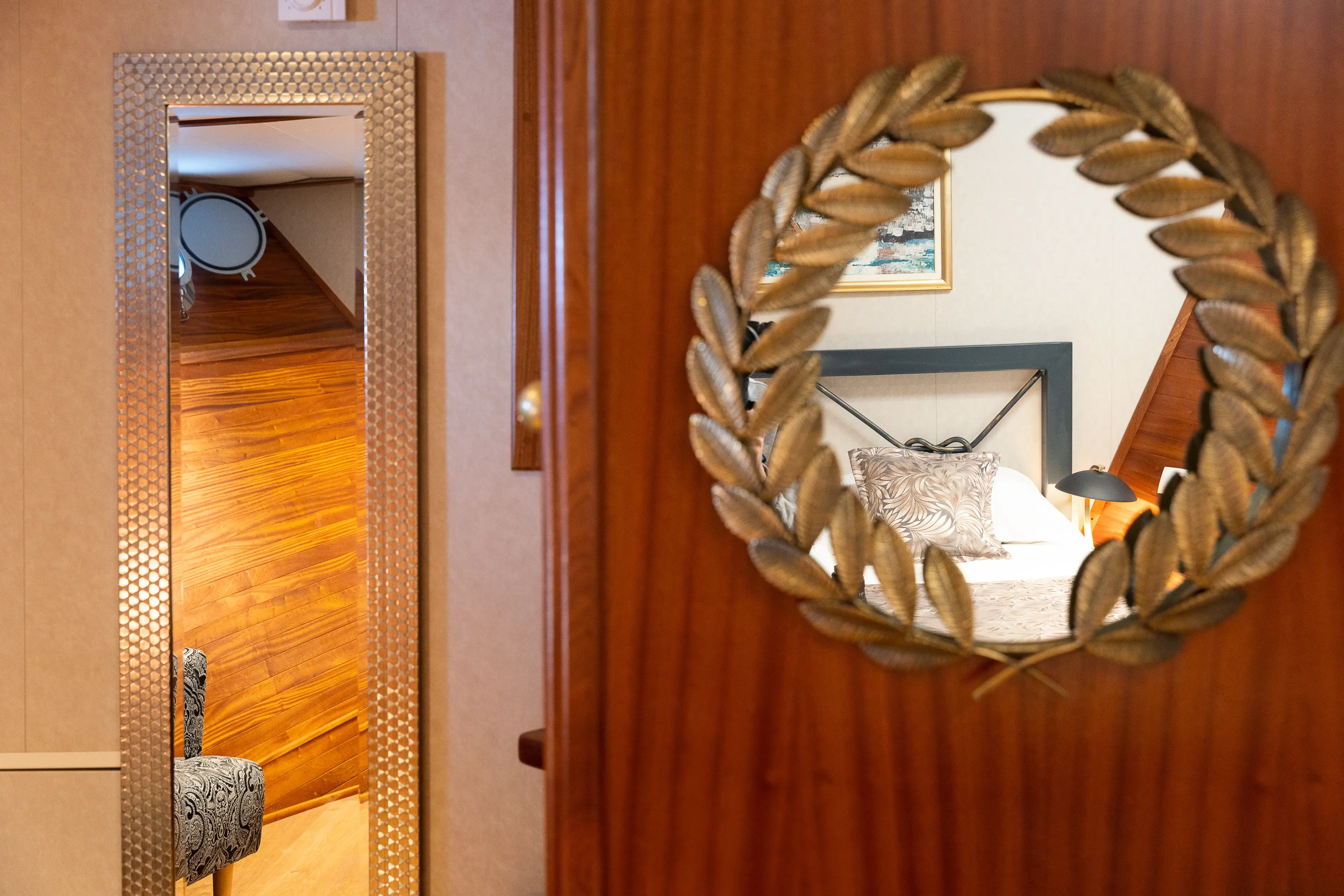 Gallant thumbnail 58