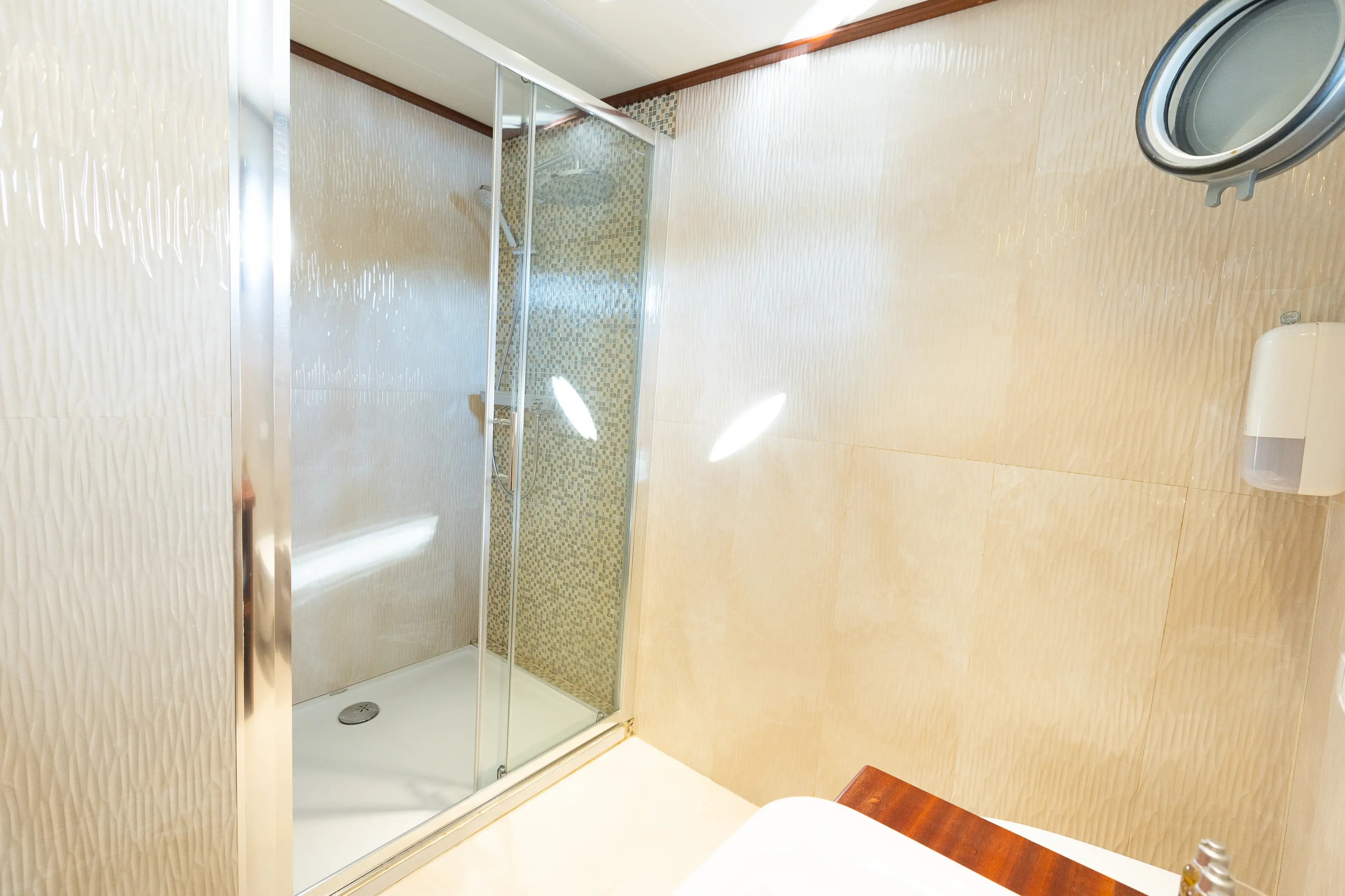 Gallant thumbnail 59