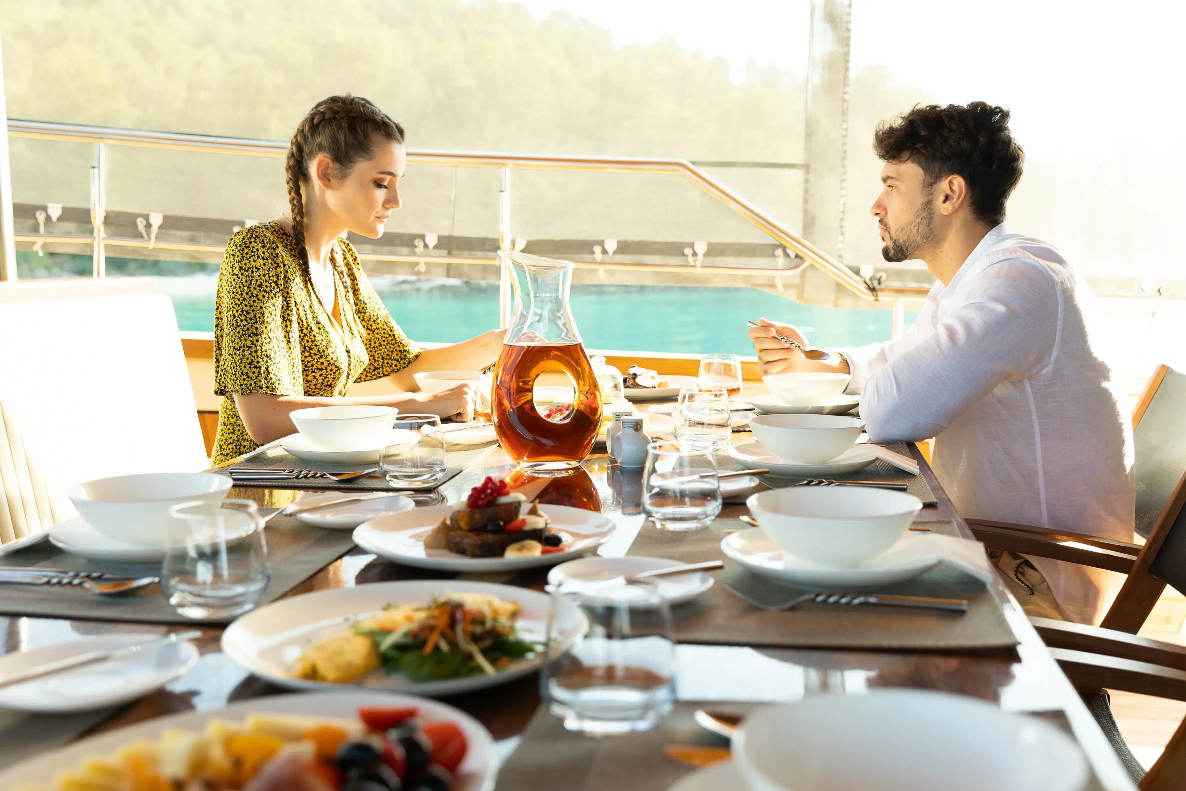 Gallant thumbnail 63