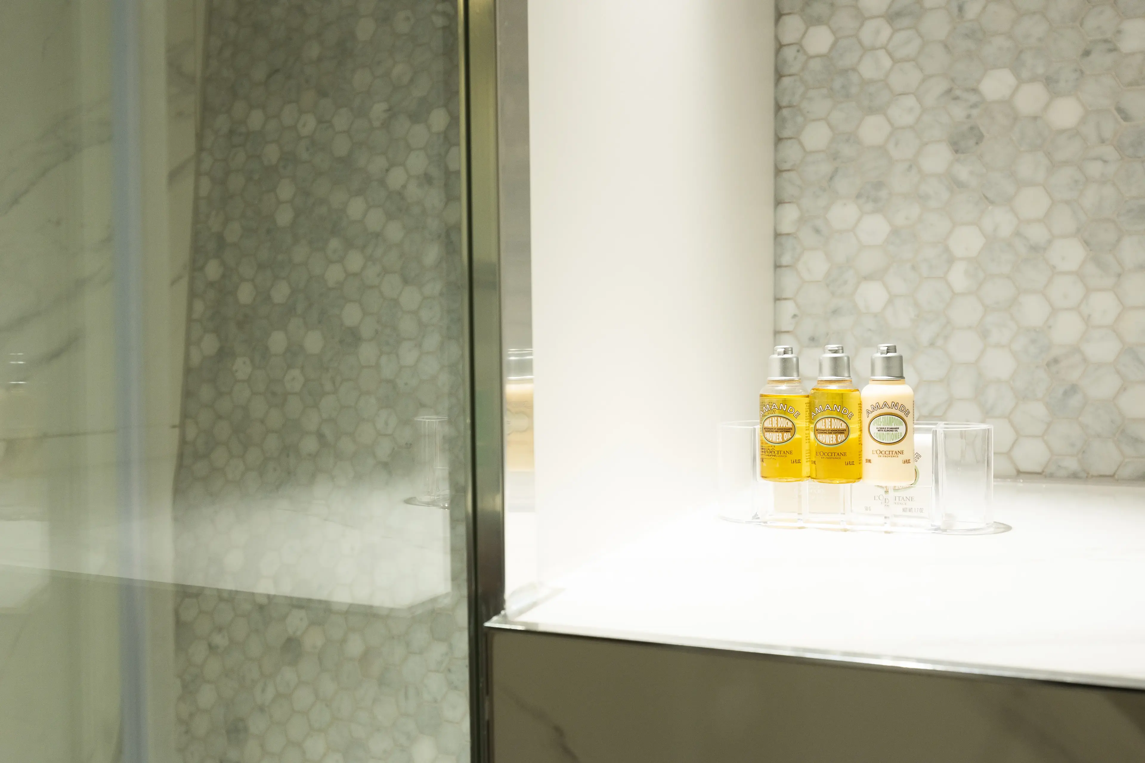 Gallant thumbnail 65