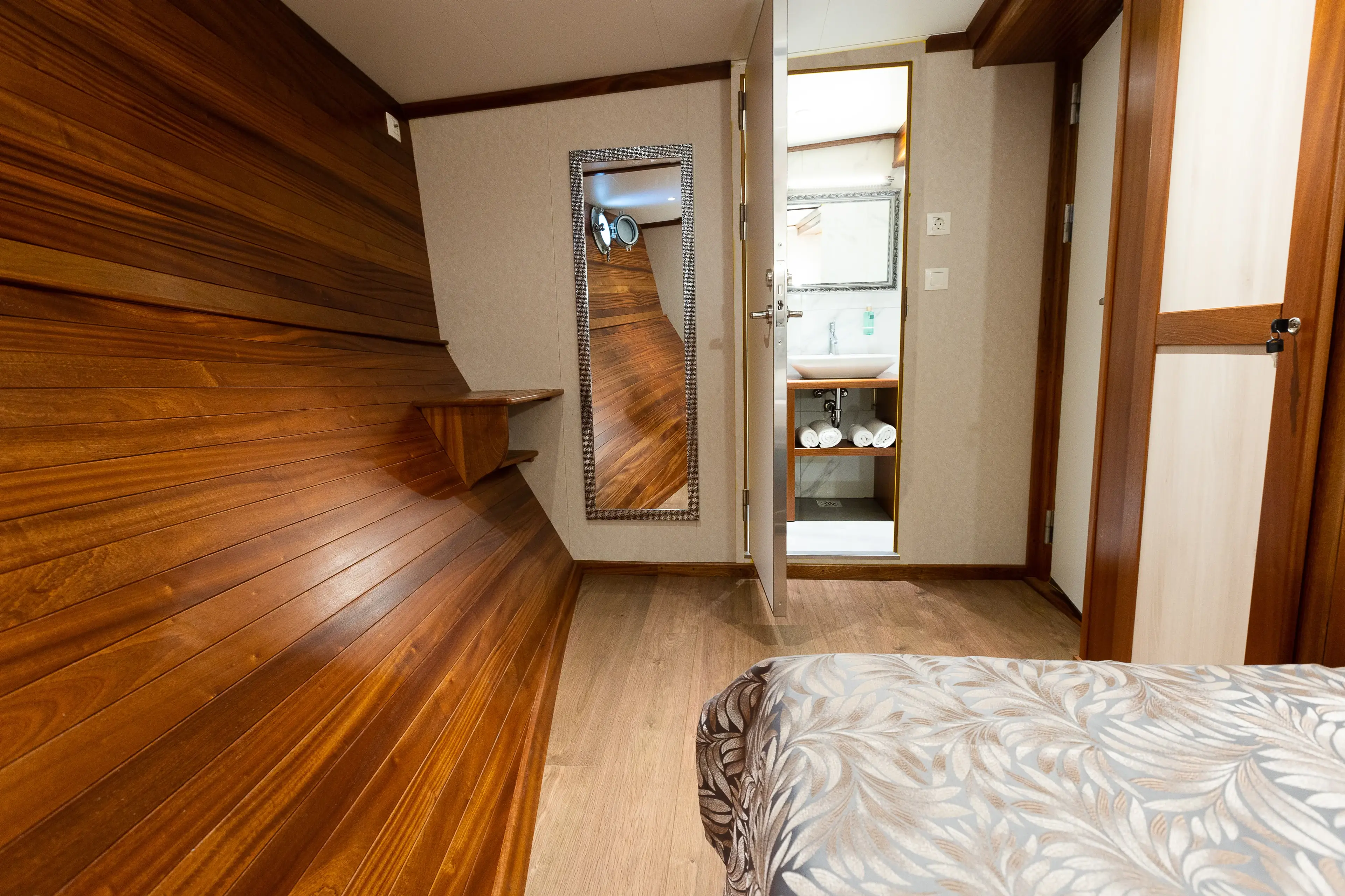 Gallant thumbnail 67