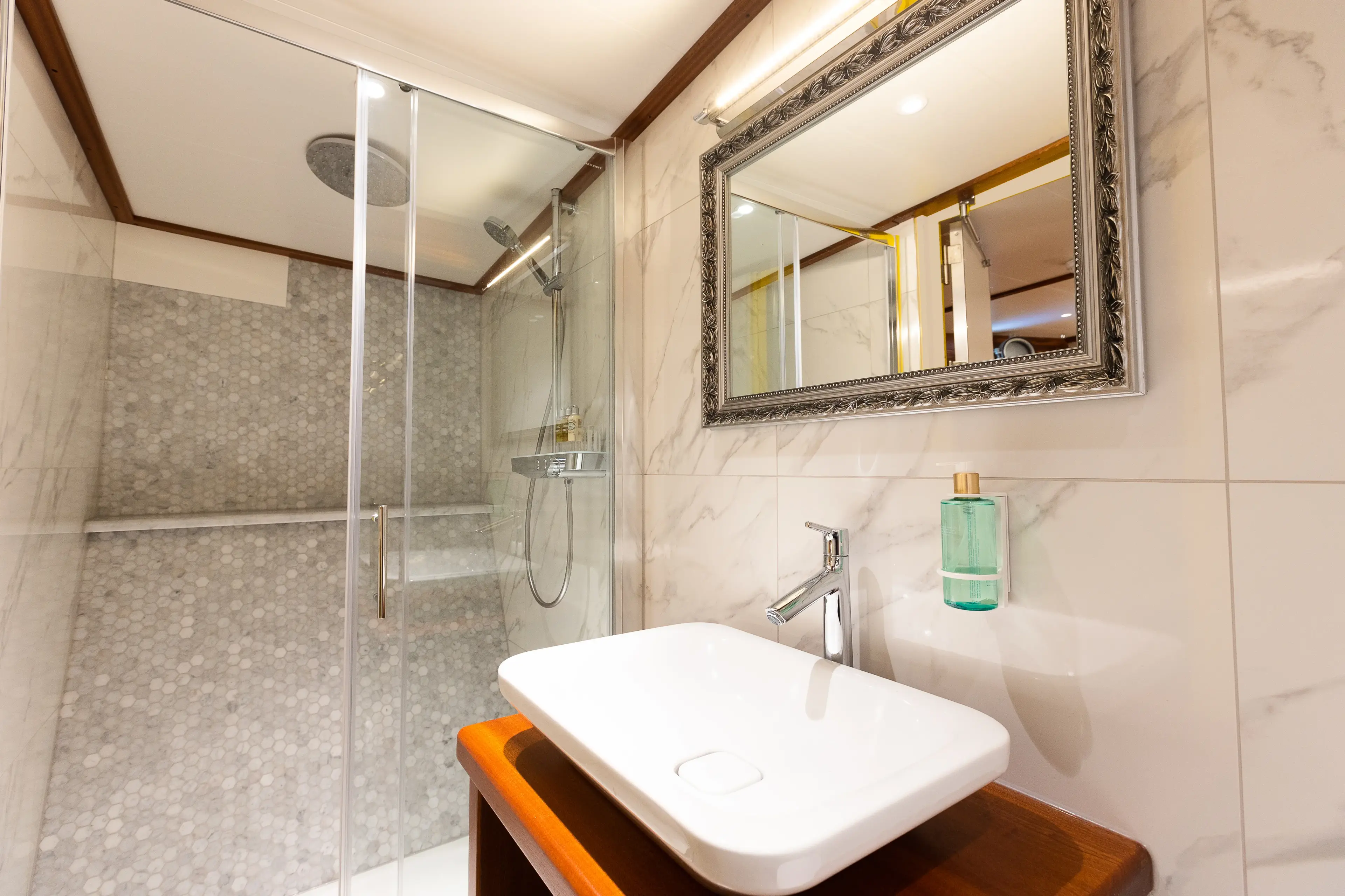 Gallant thumbnail 68