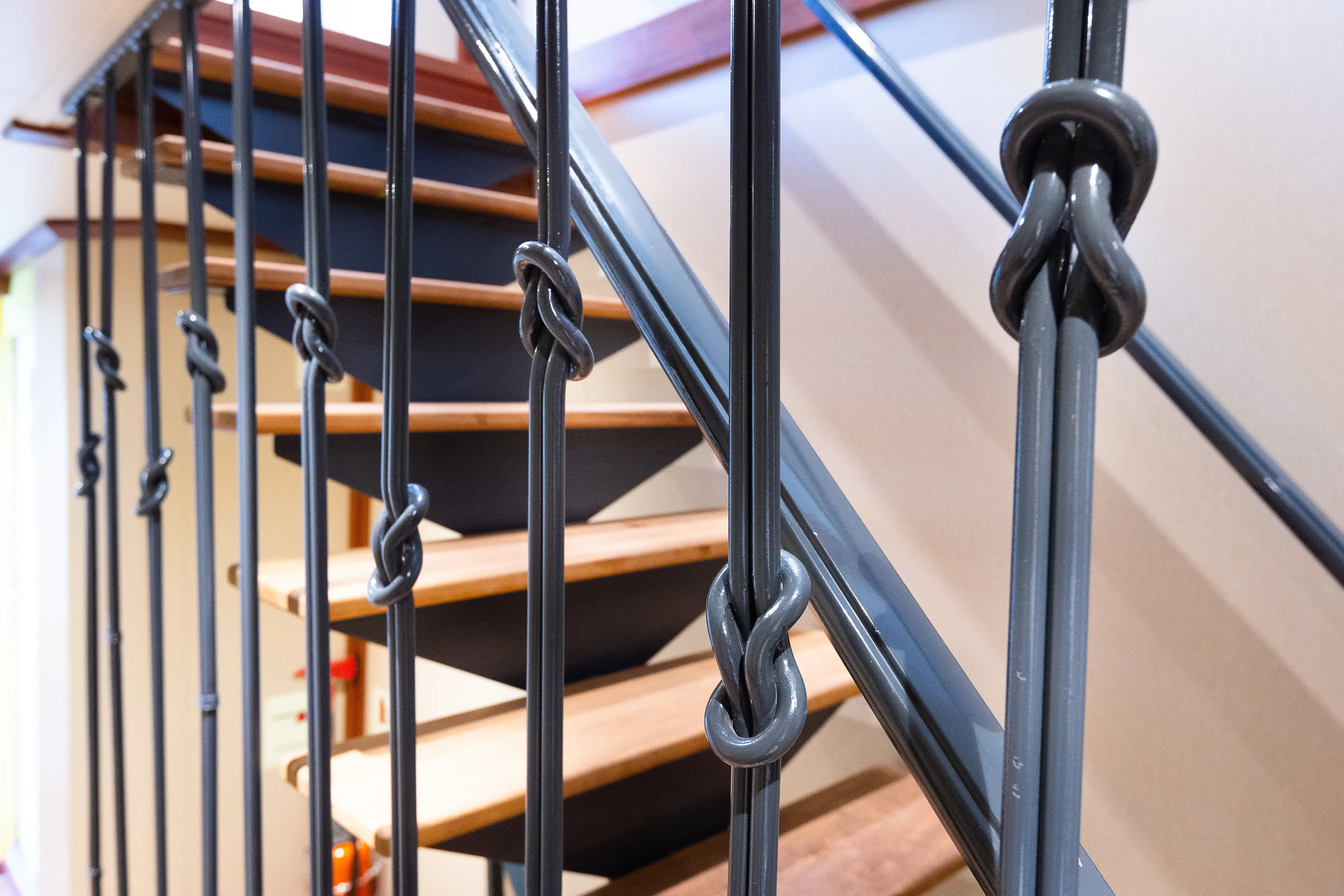 Gallant thumbnail 70