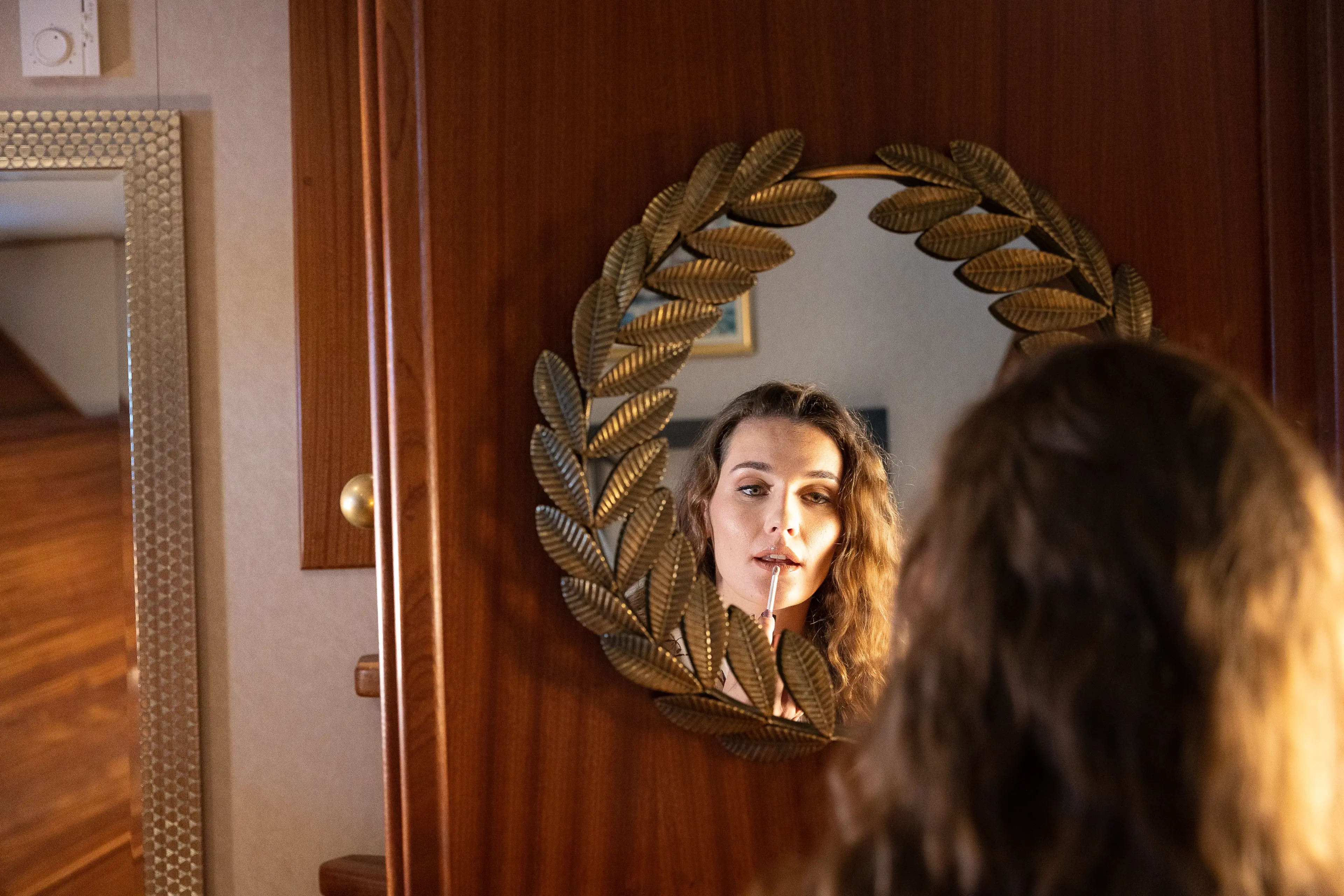 Gallant thumbnail 75