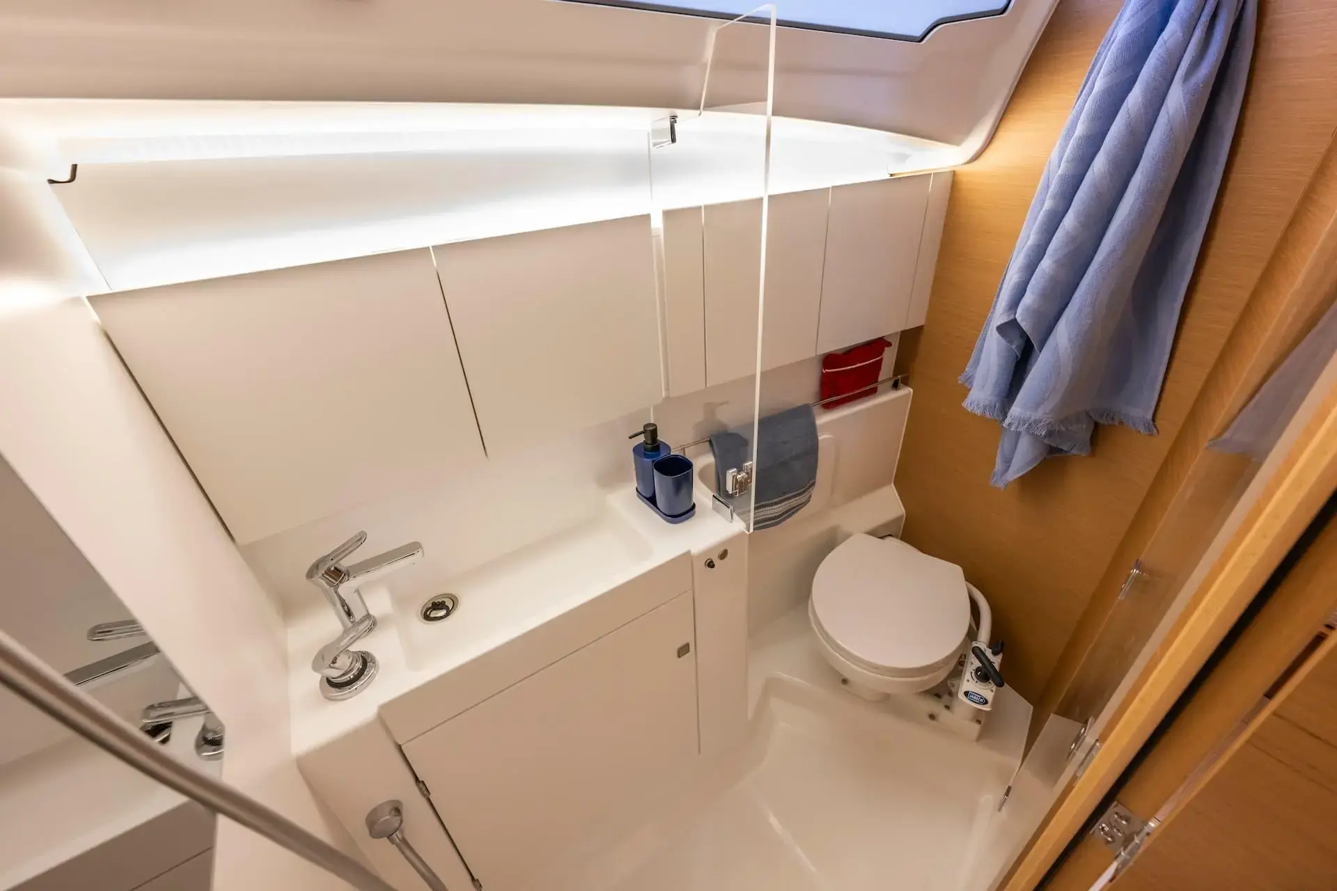 Stariel thumbnail 13