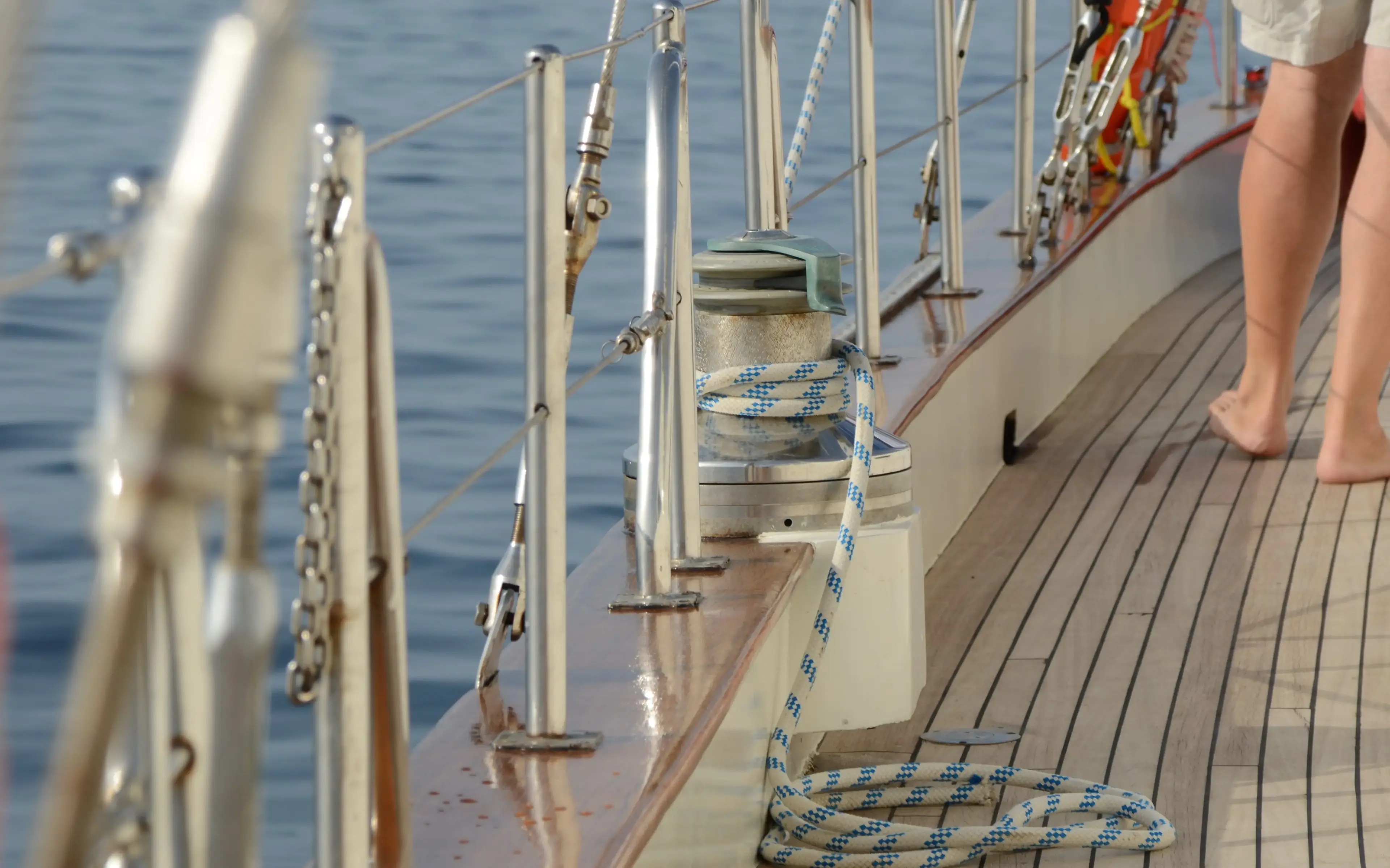 Fortuna thumbnail 11