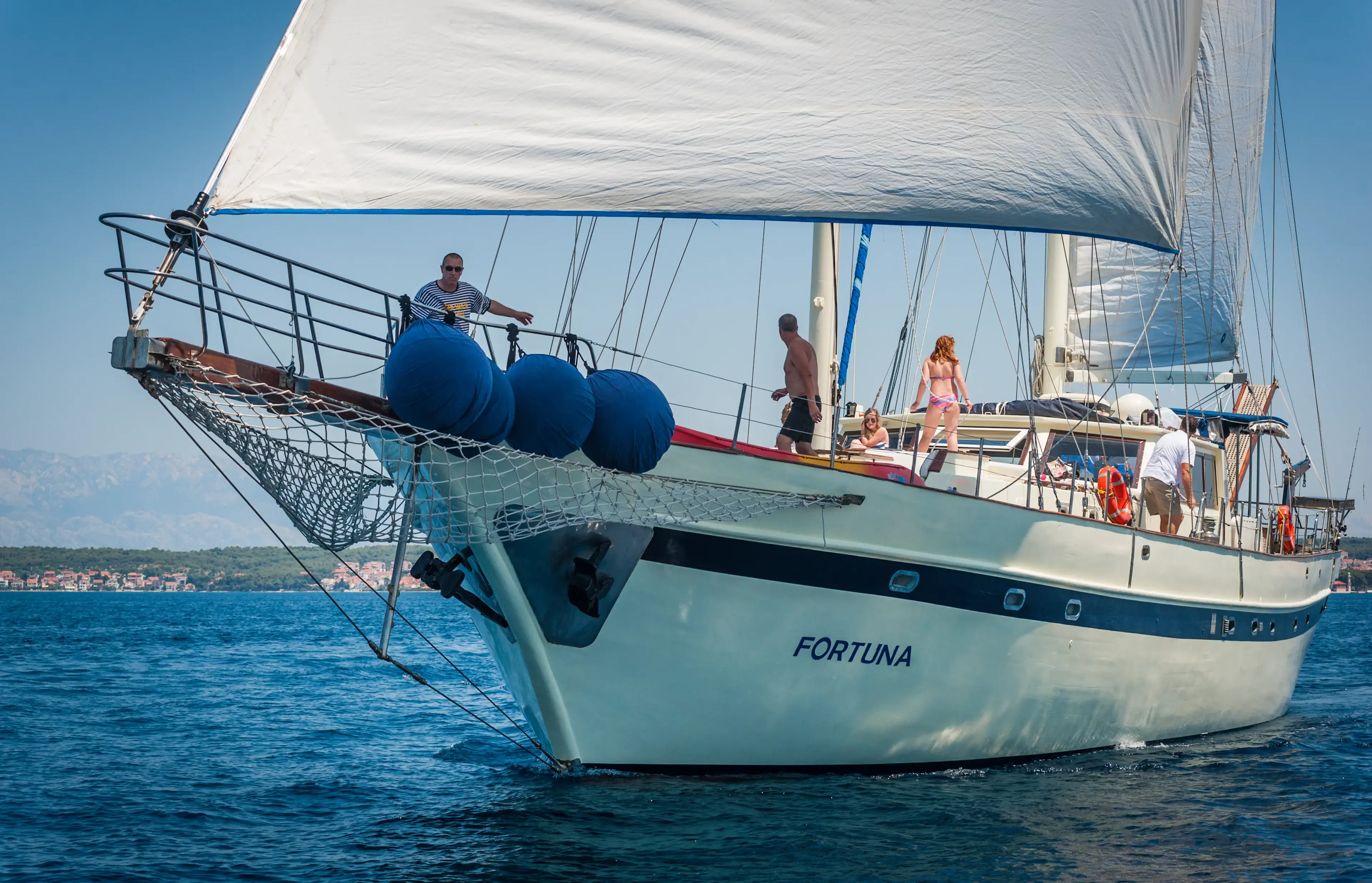 Fortuna thumbnail 14