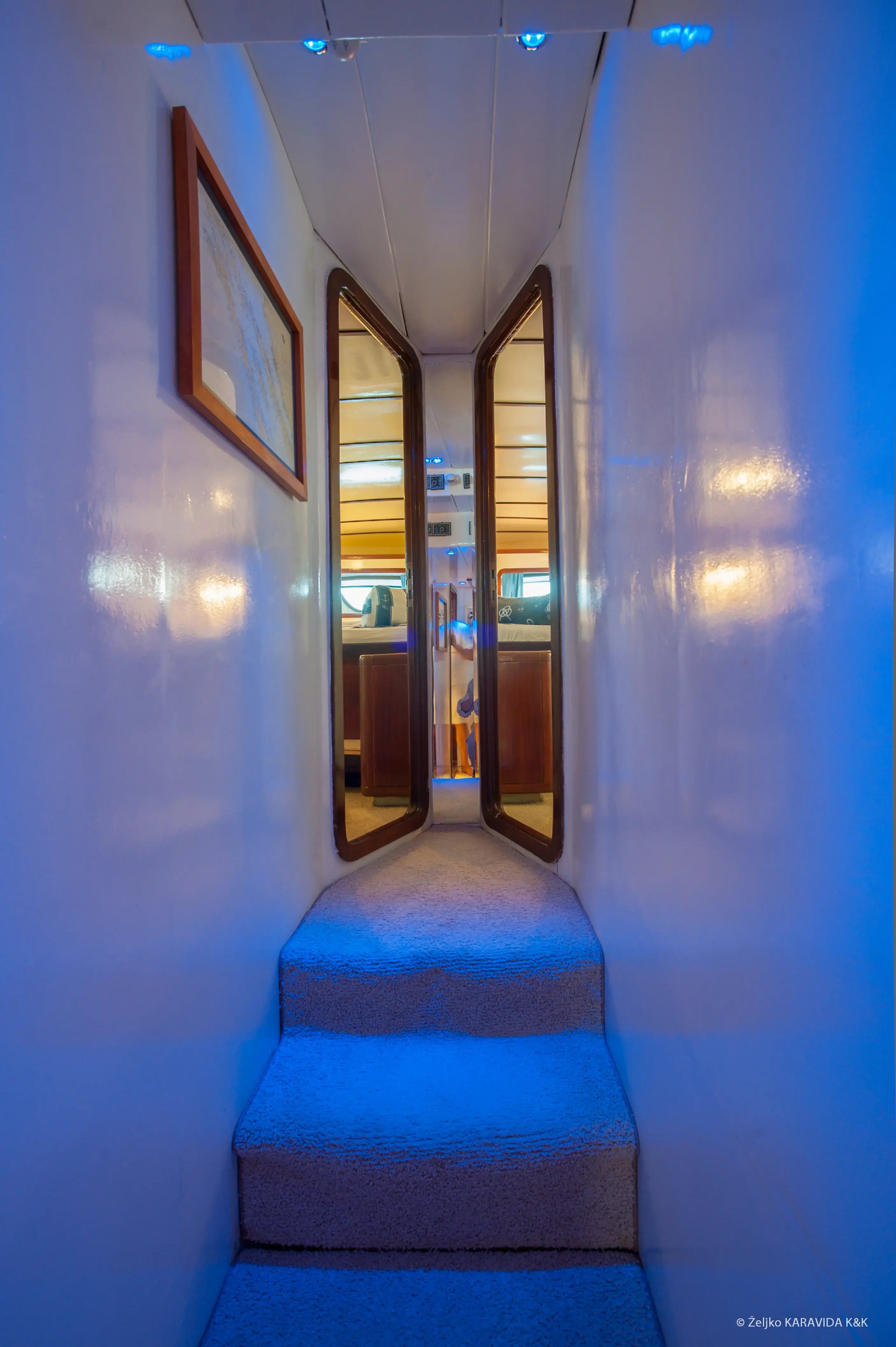 Fortuna thumbnail 15