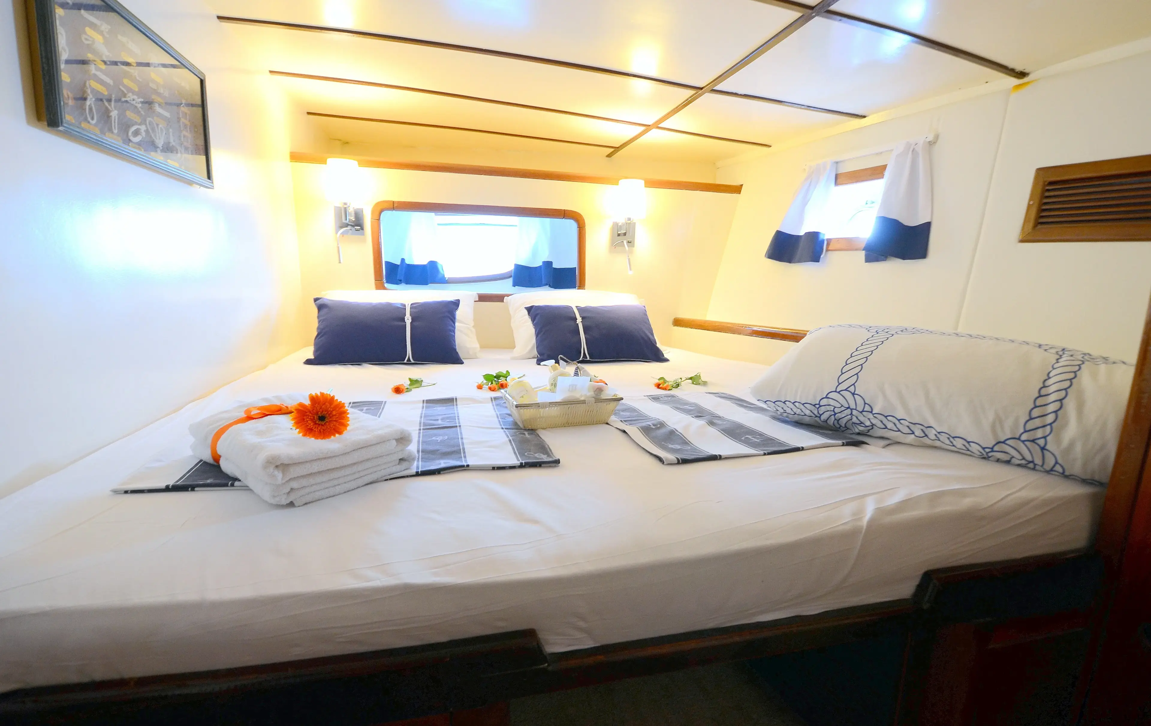 Fortuna thumbnail 21