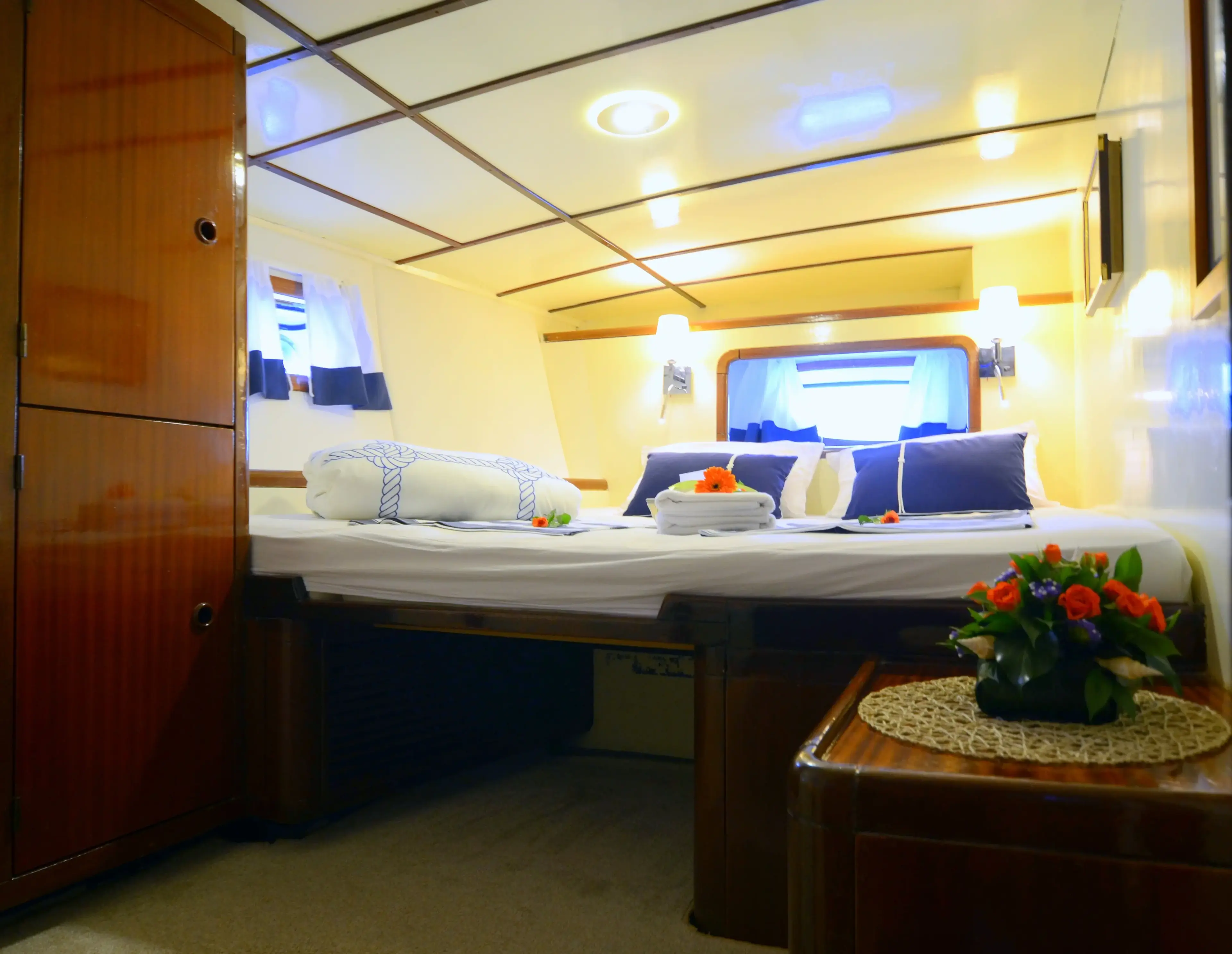 Fortuna thumbnail 22