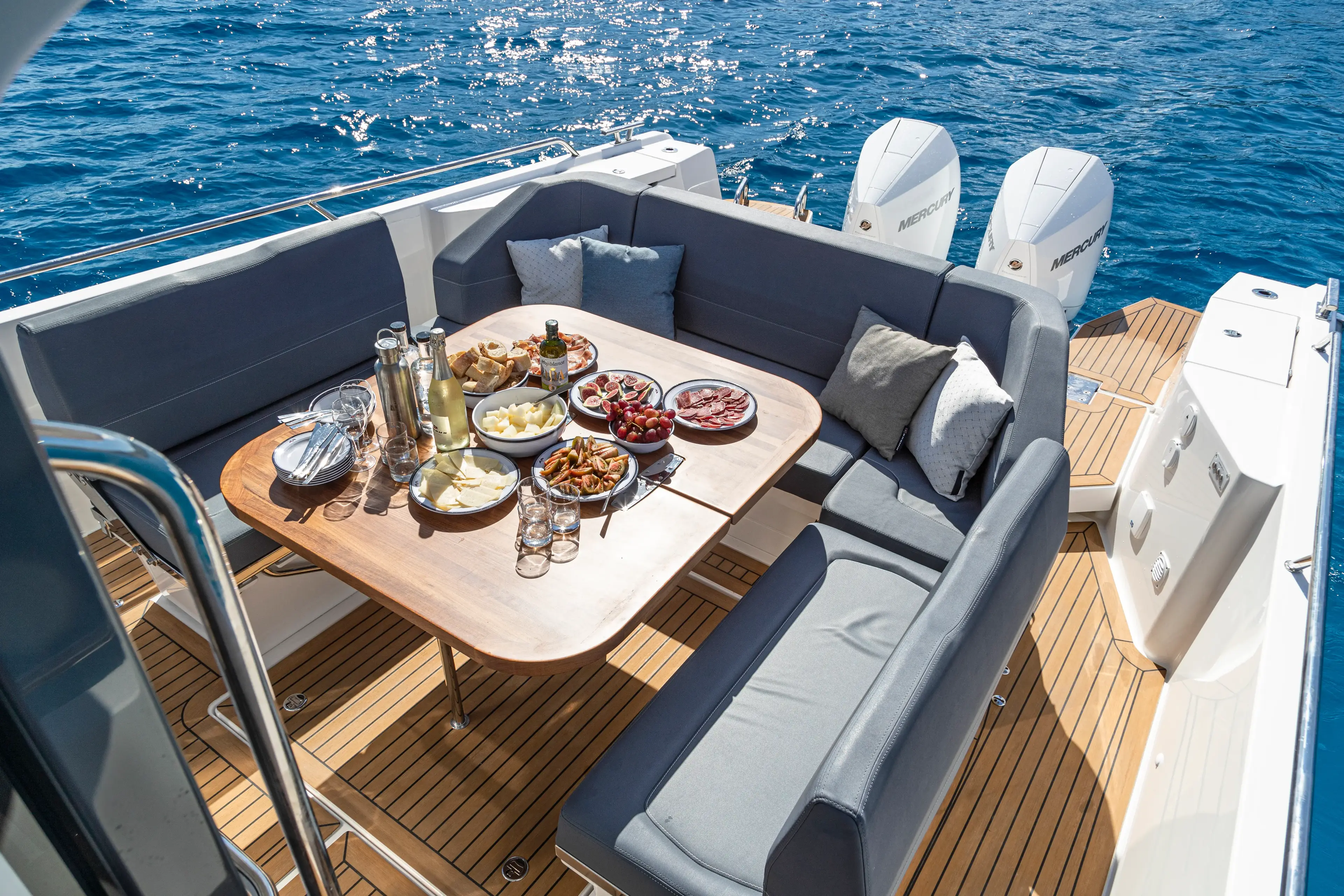 Yacht 731 thumbnail 89