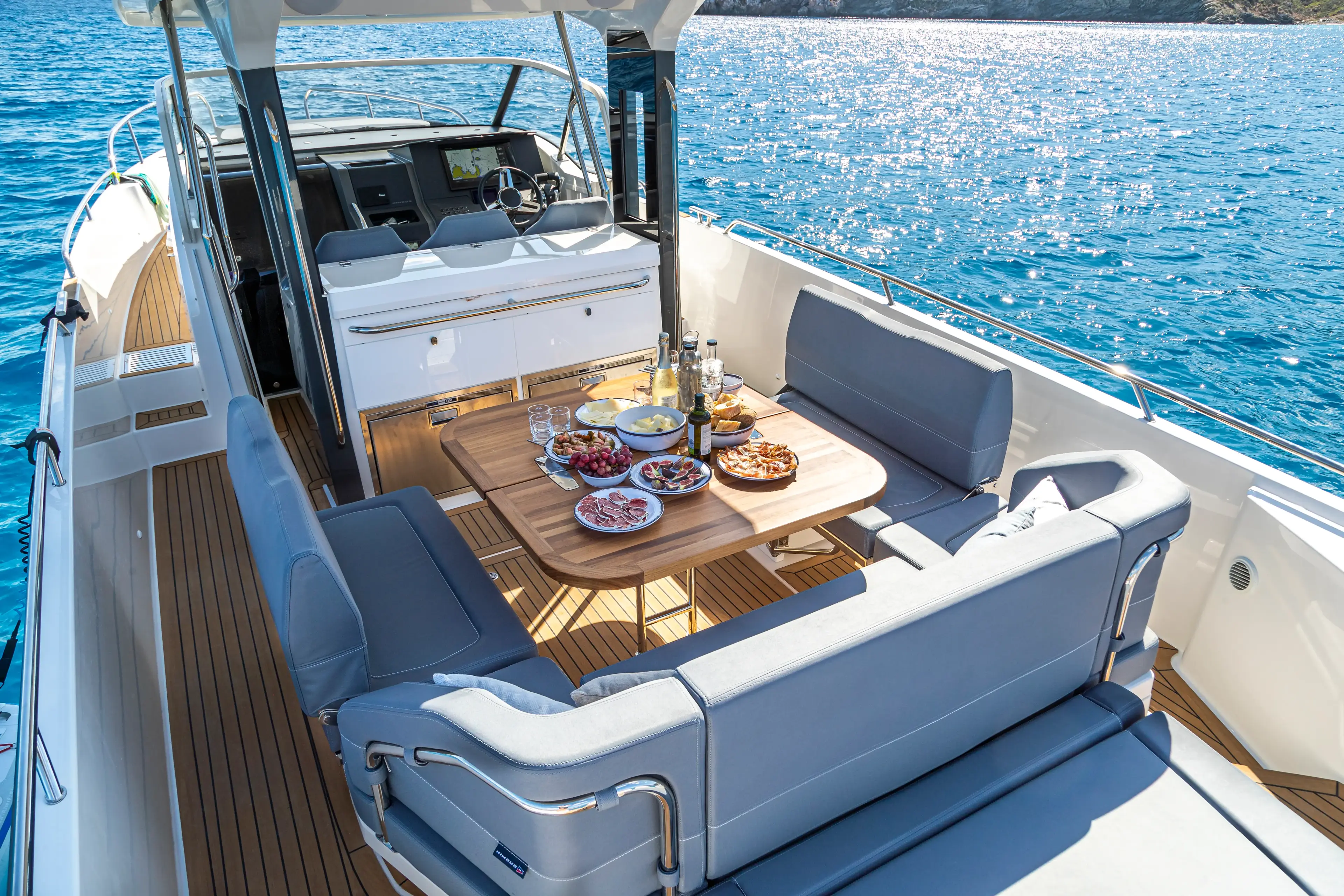 Yacht 731 thumbnail 90