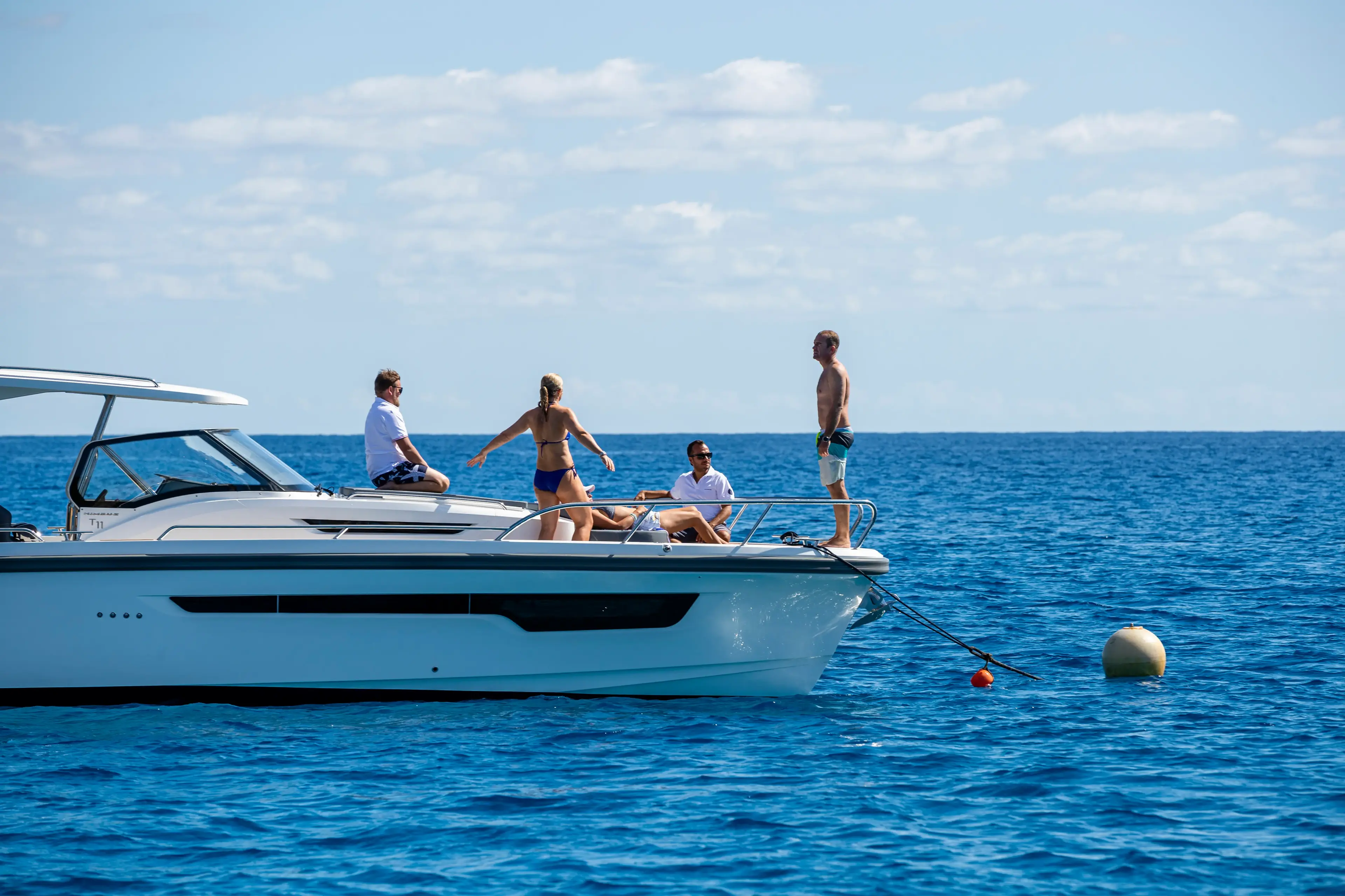 Yacht 731 thumbnail 98