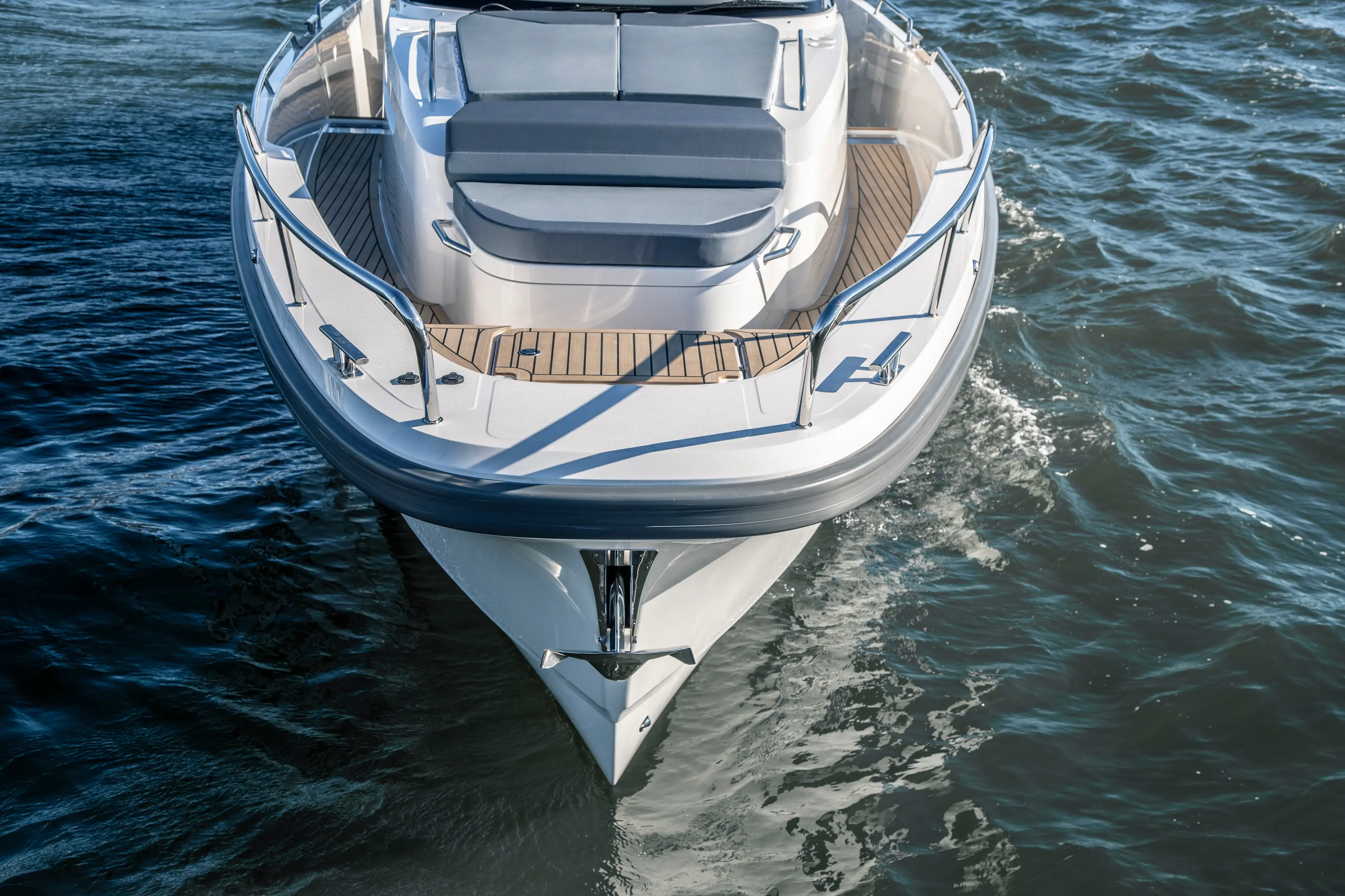 Yacht 731 thumbnail 12