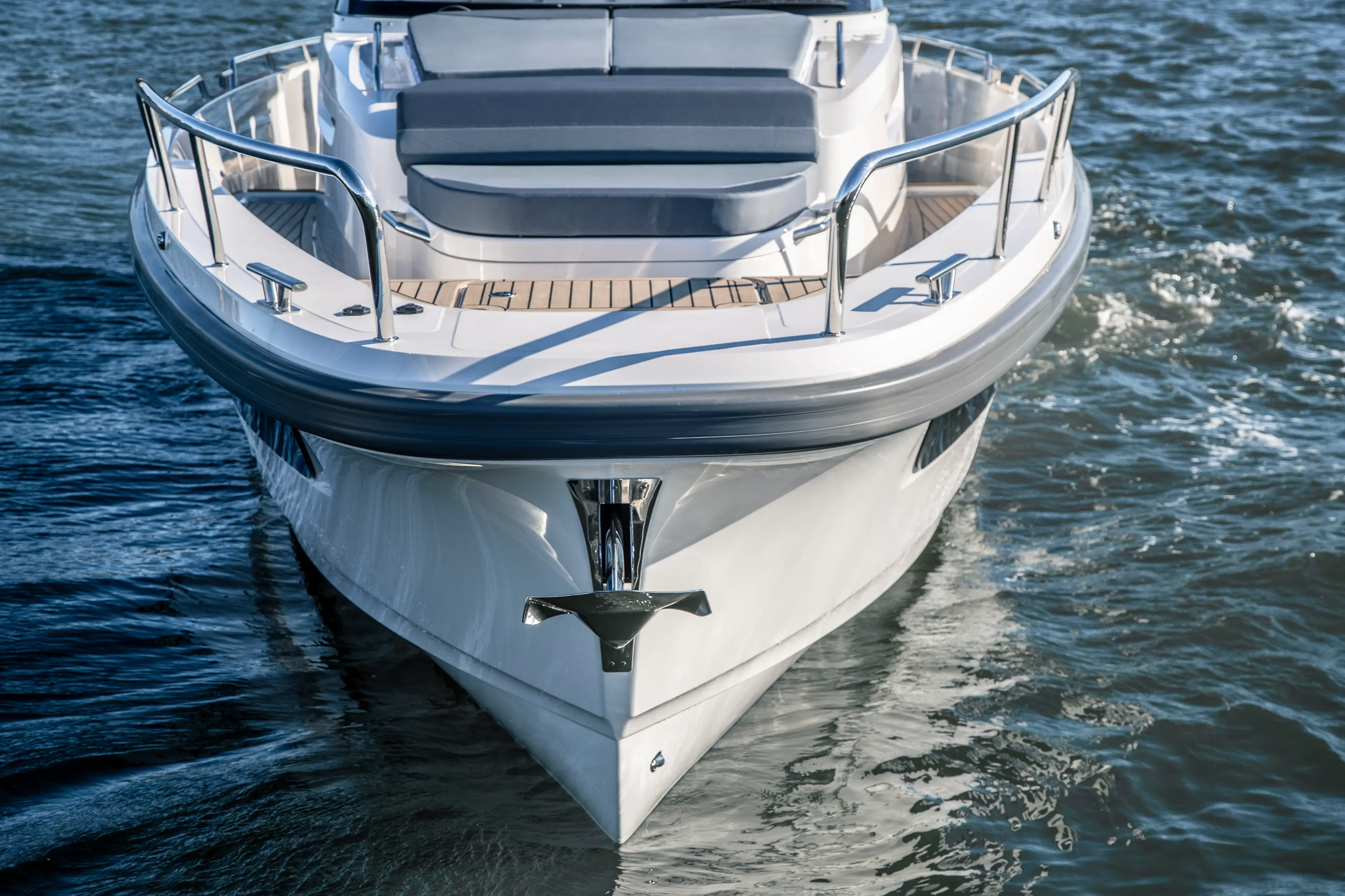 Yacht 731 thumbnail 13