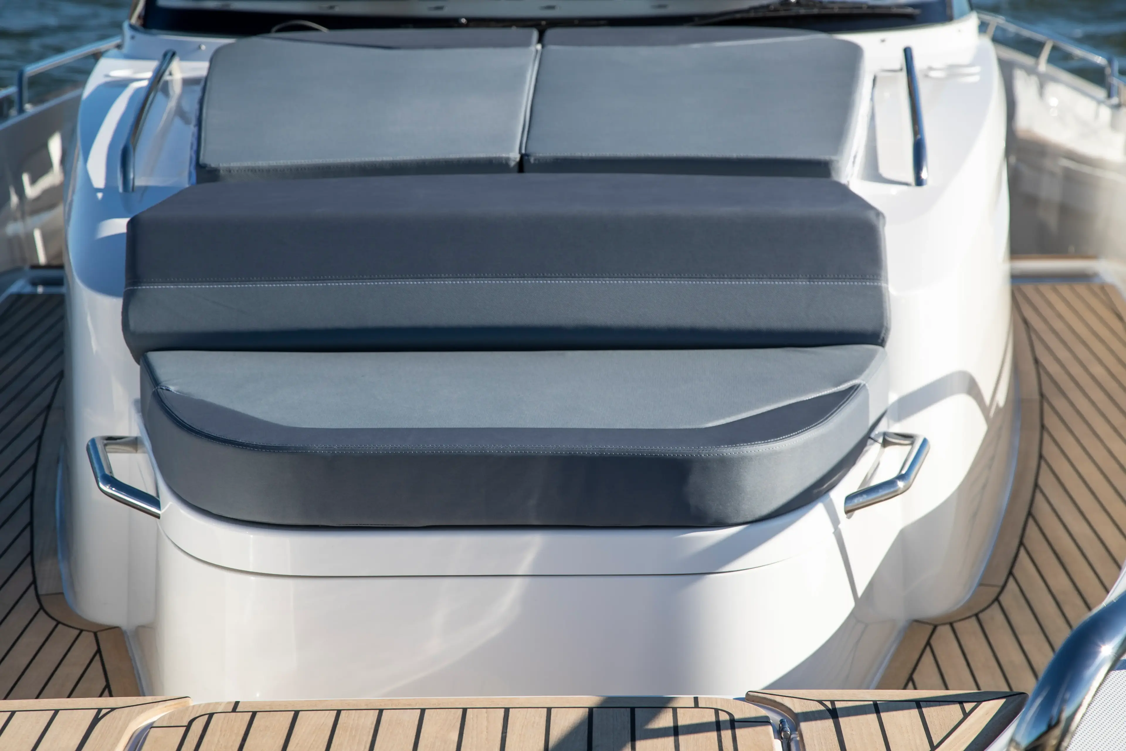 Yacht 731 thumbnail 15