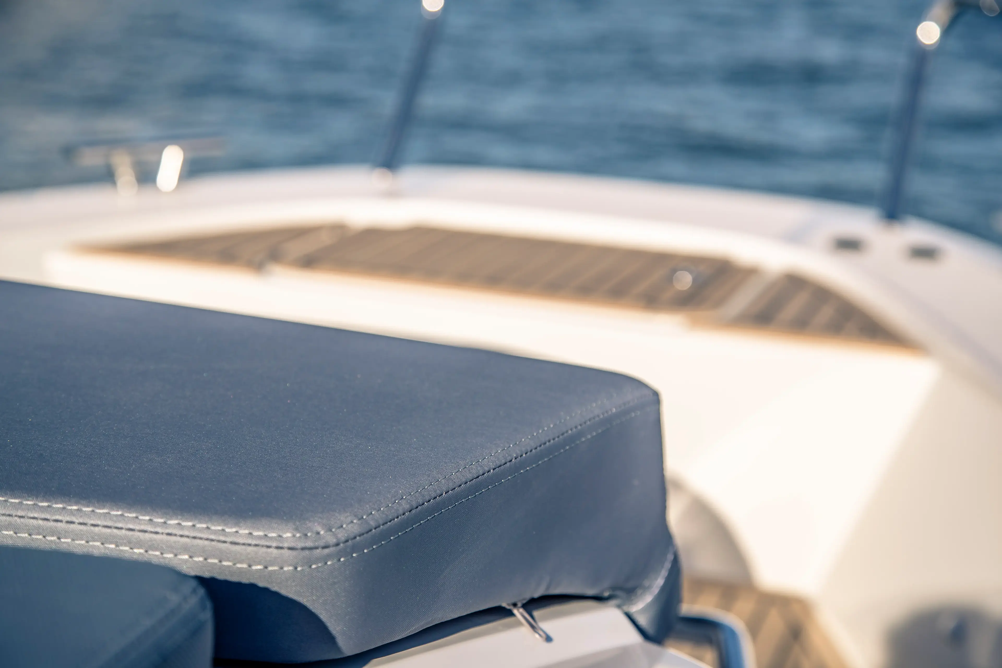 Yacht 731 thumbnail 21