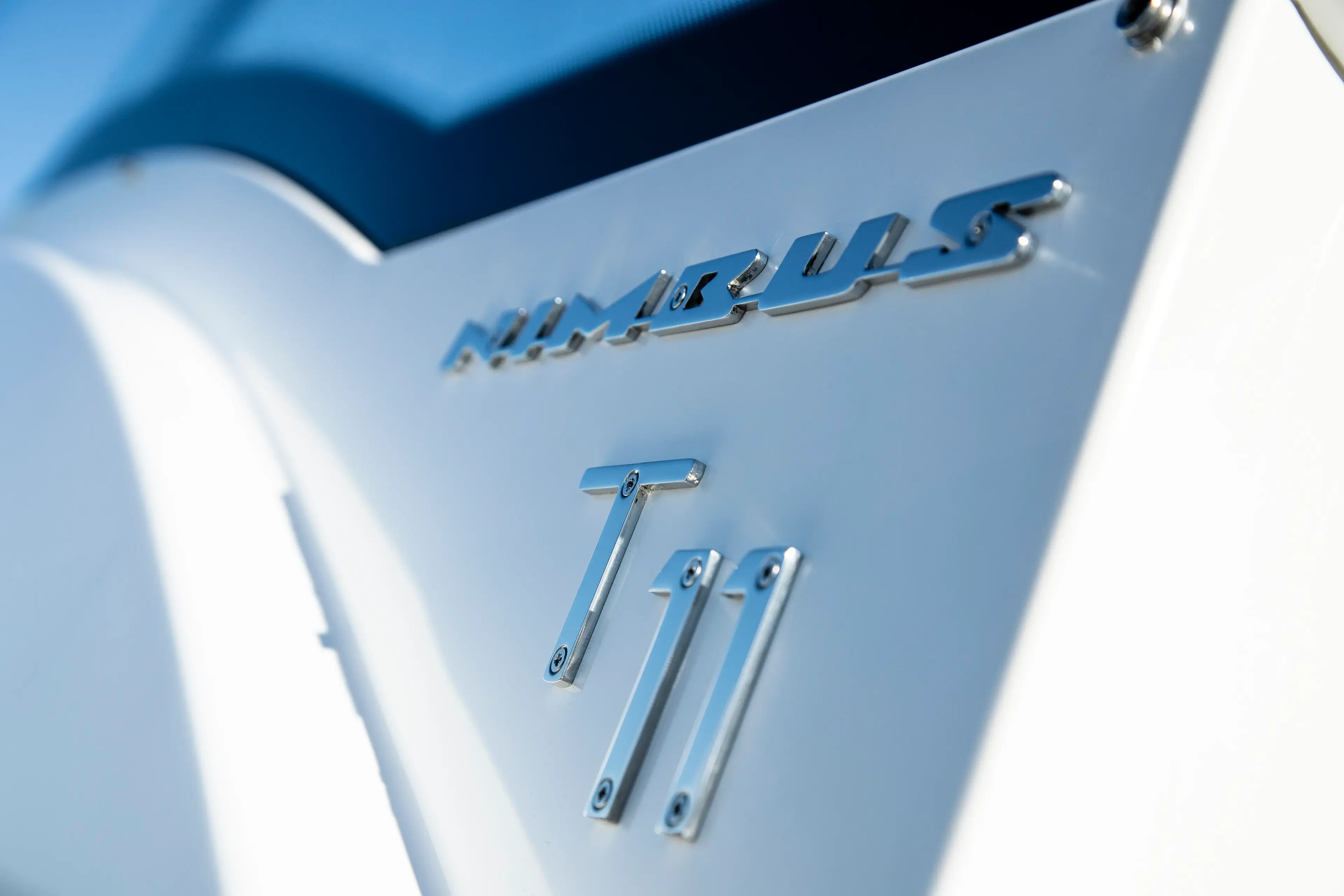 Yacht 731 thumbnail 24