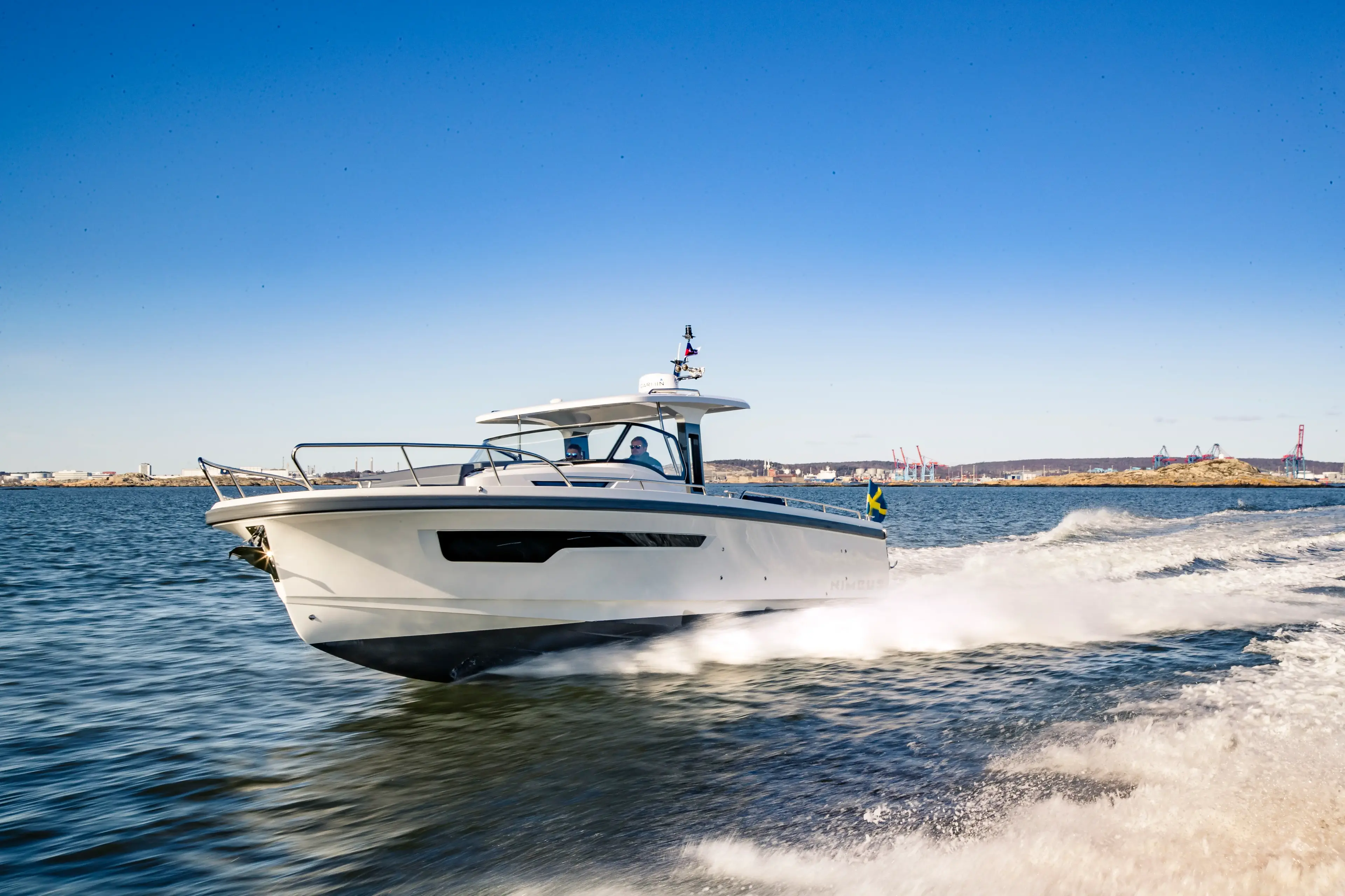 Yacht 731 thumbnail 30