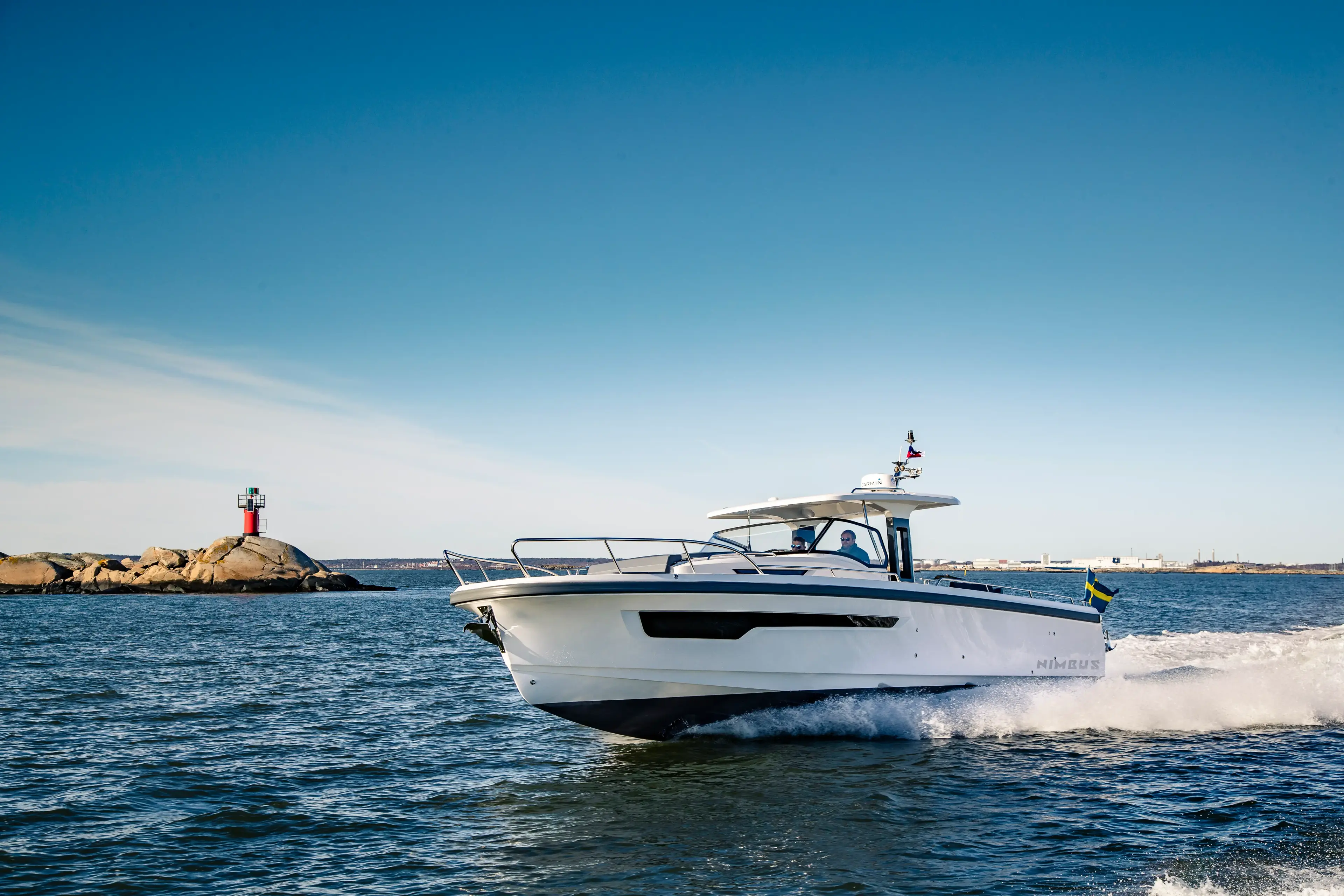 Yacht 731 thumbnail 31