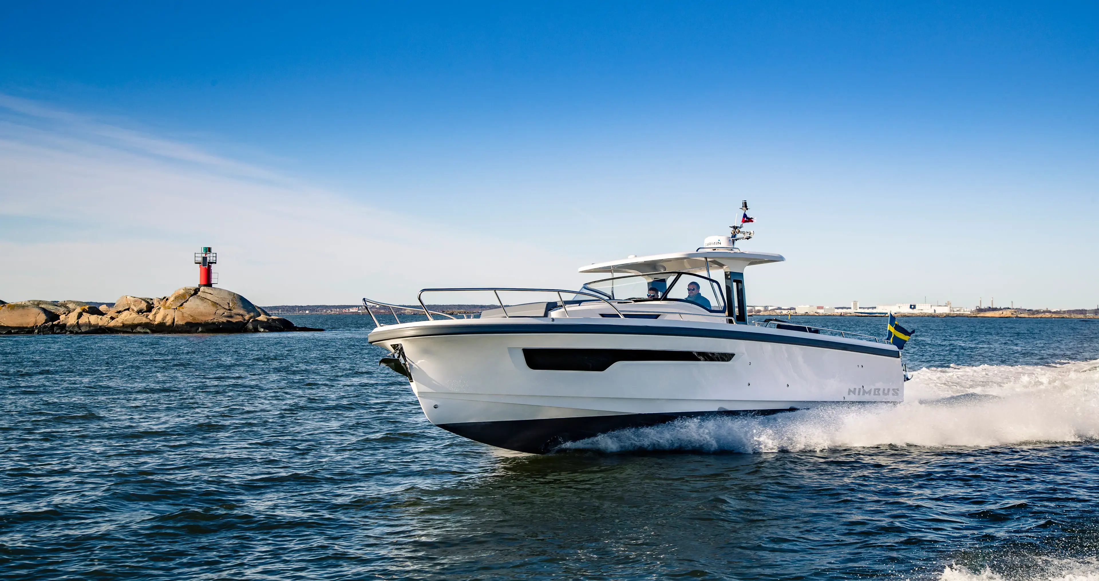 Yacht 731 thumbnail 32