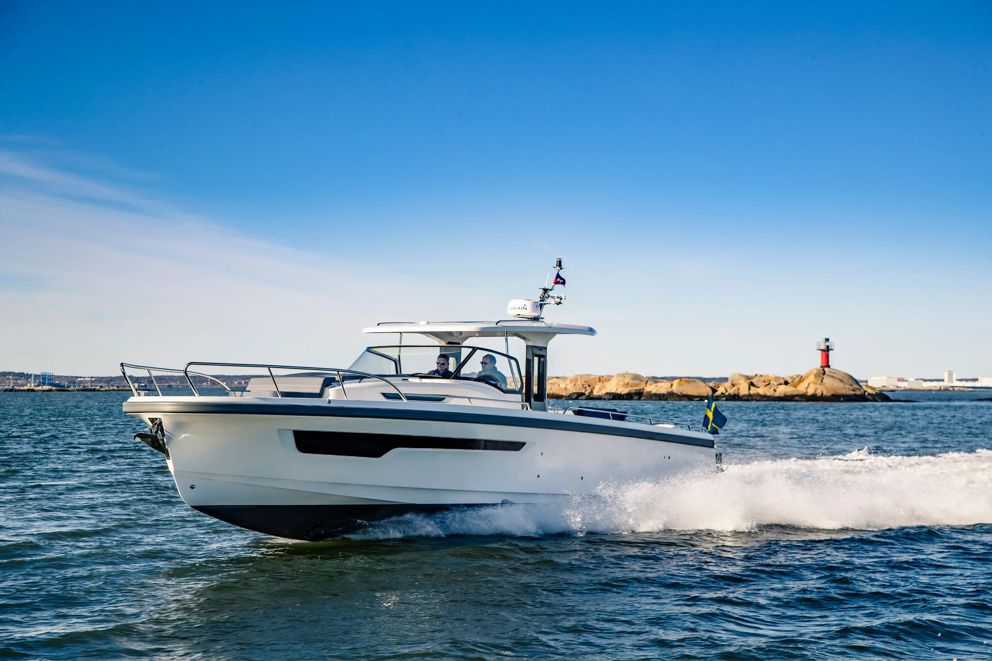 Yacht 731 thumbnail 33