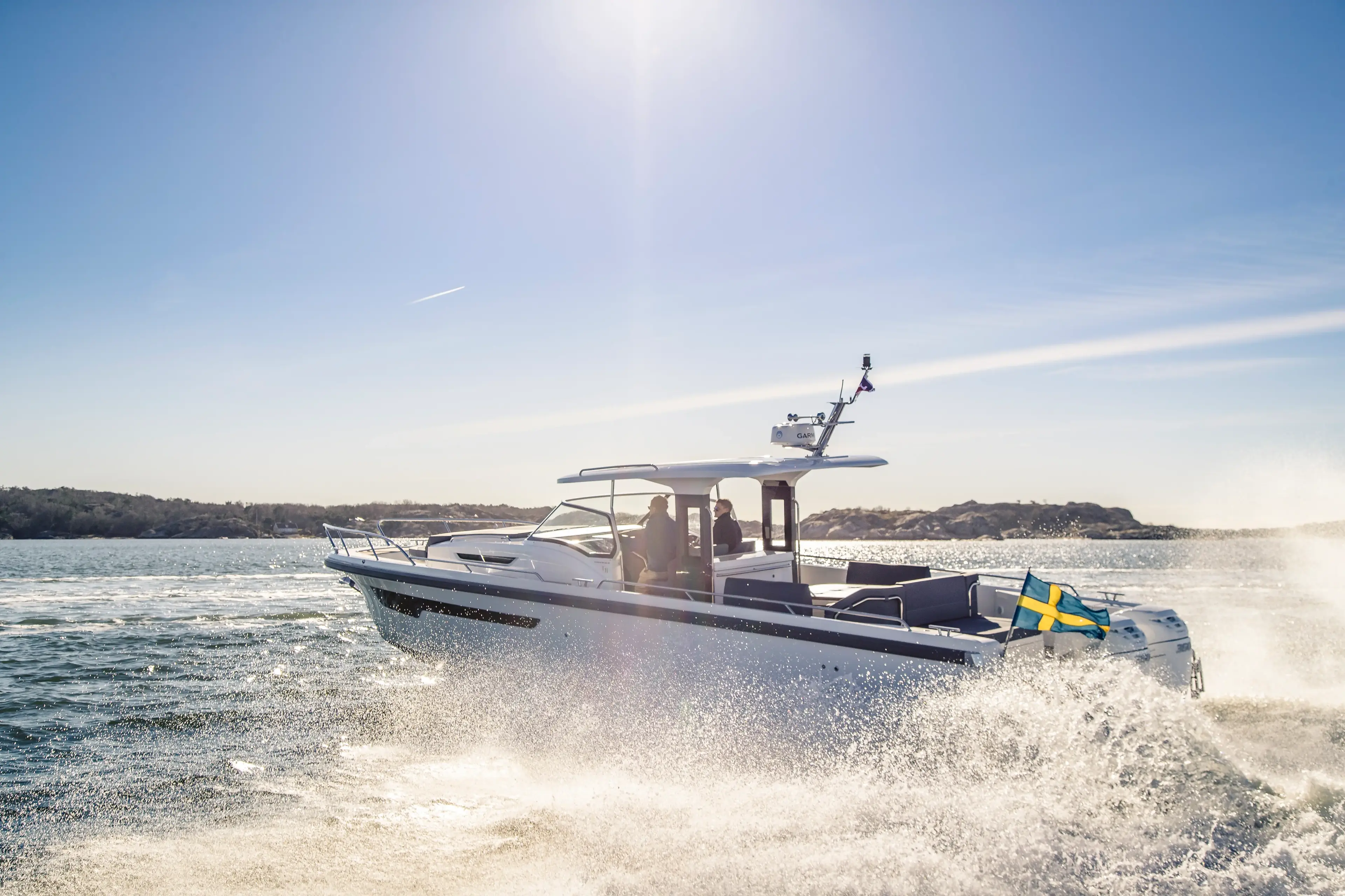 Yacht 731 thumbnail 36