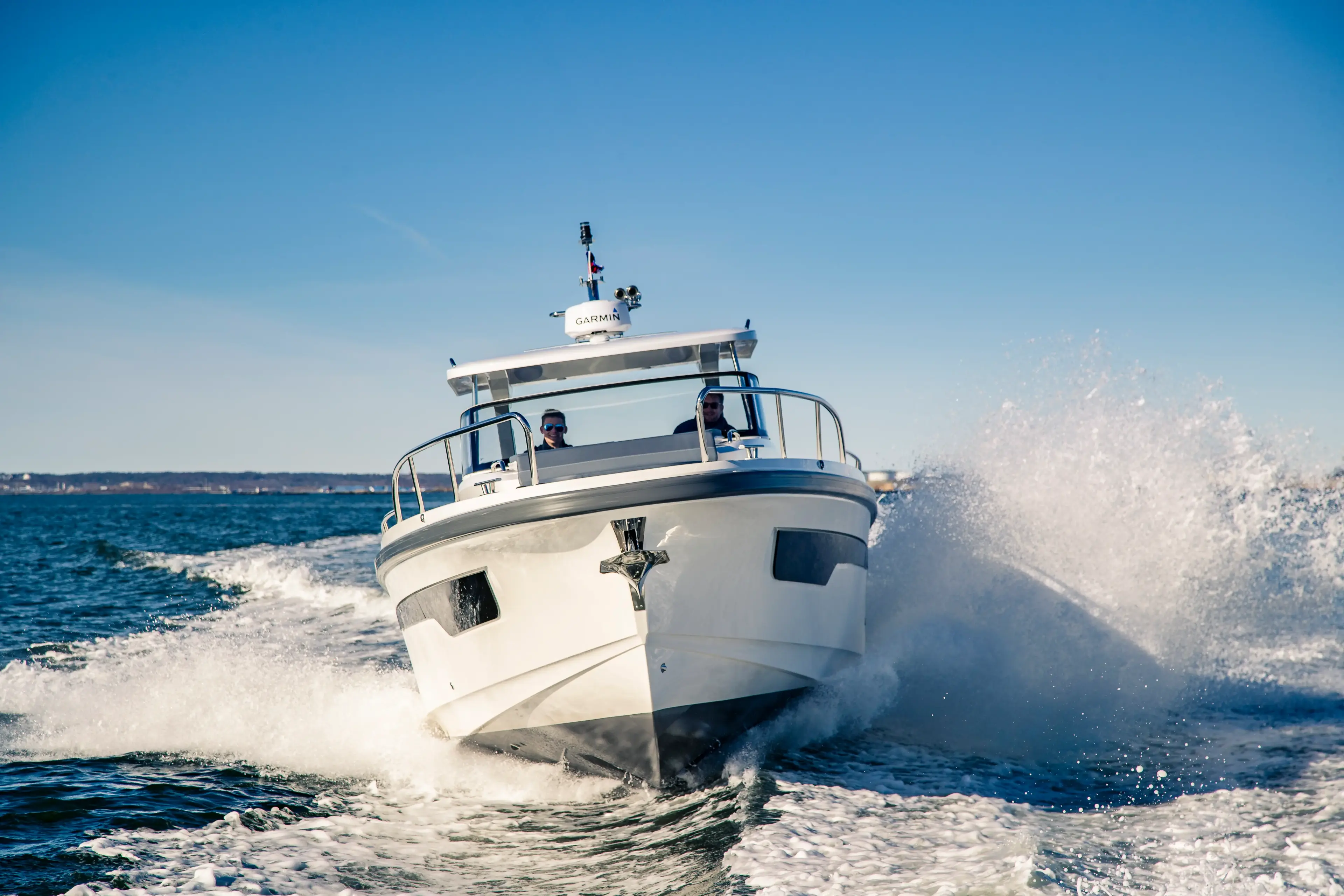 Yacht 731 thumbnail 37