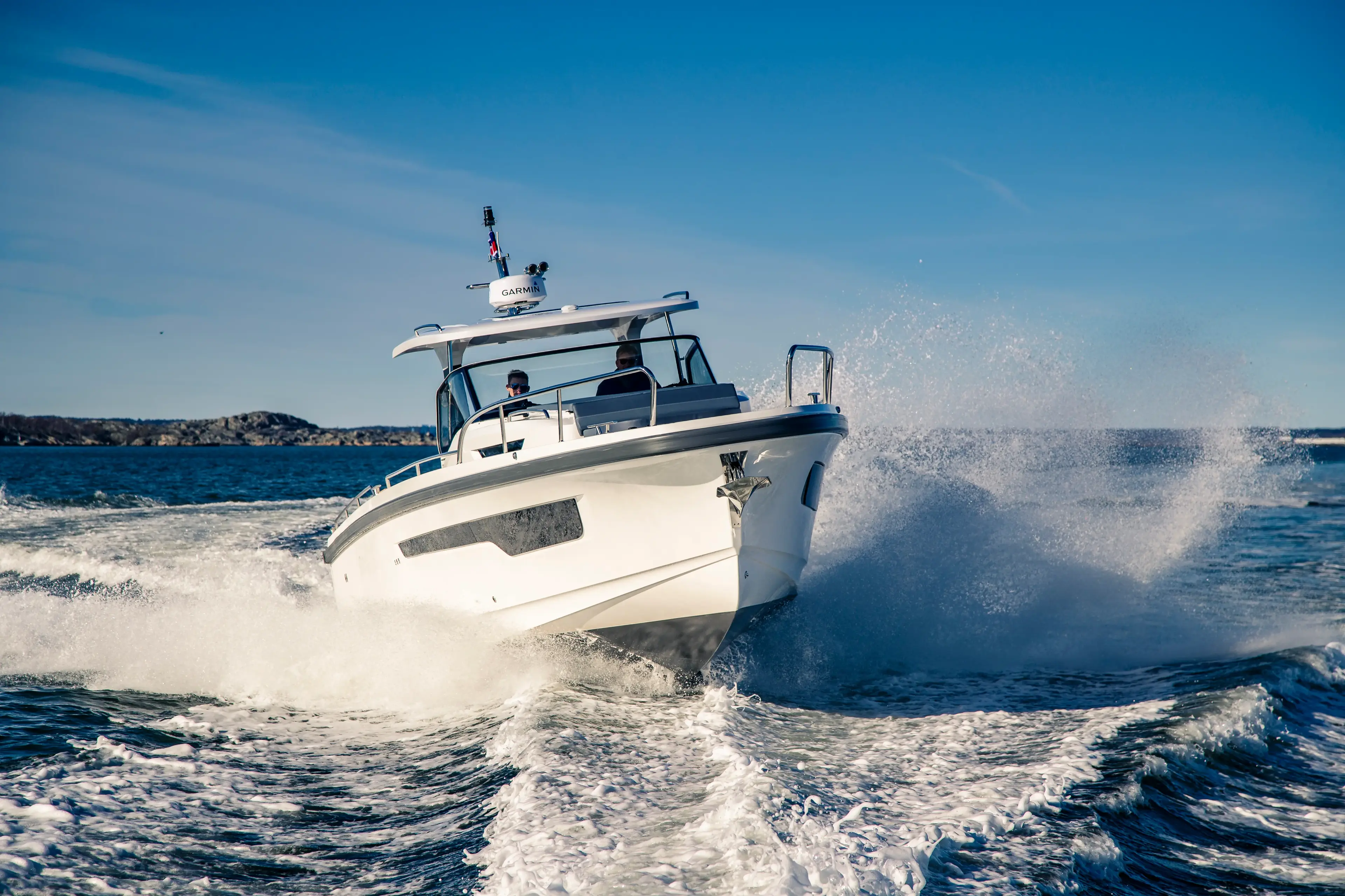 Yacht 731 thumbnail 39